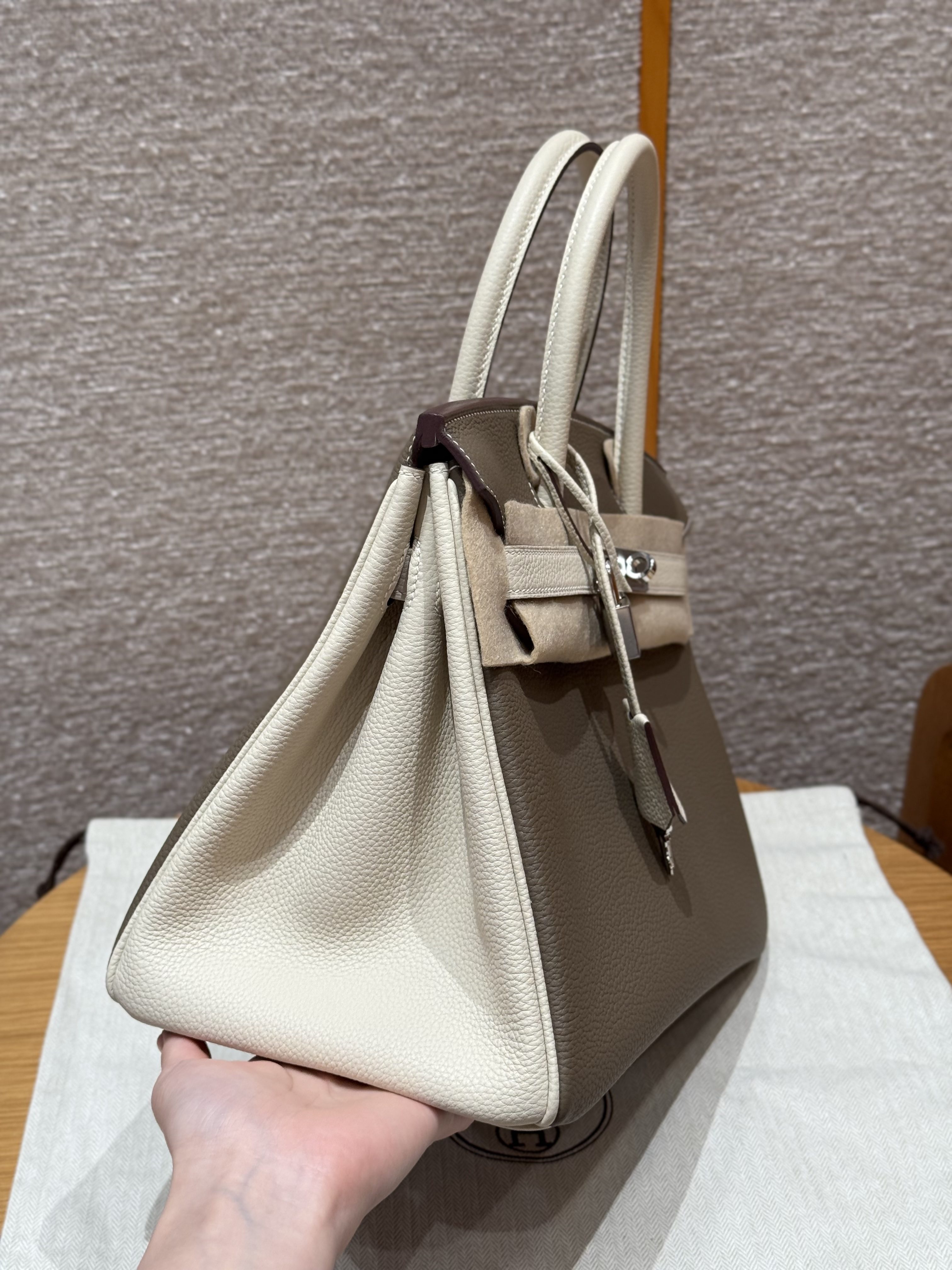 1a8702a49c466c2088f1b707a304816c_1772094940_322.jpg 1a8702a49c466c2088f1b707a304816c_1772094940_322.jpg