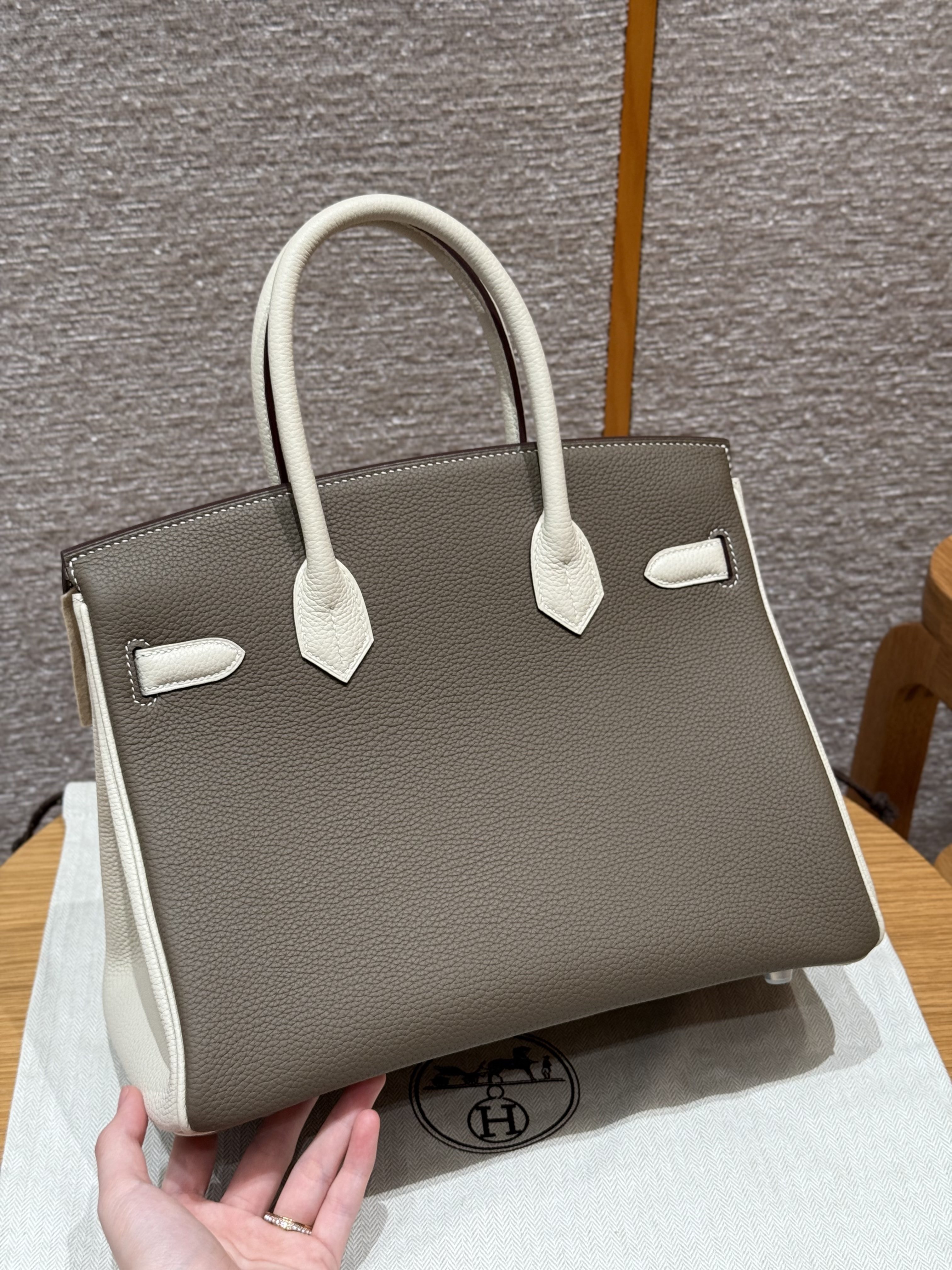 1a8702a49c466c2088f1b707a304816c_1772094942_646.jpg 1a8702a49c466c2088f1b707a304816c_1772094942_646.jpg