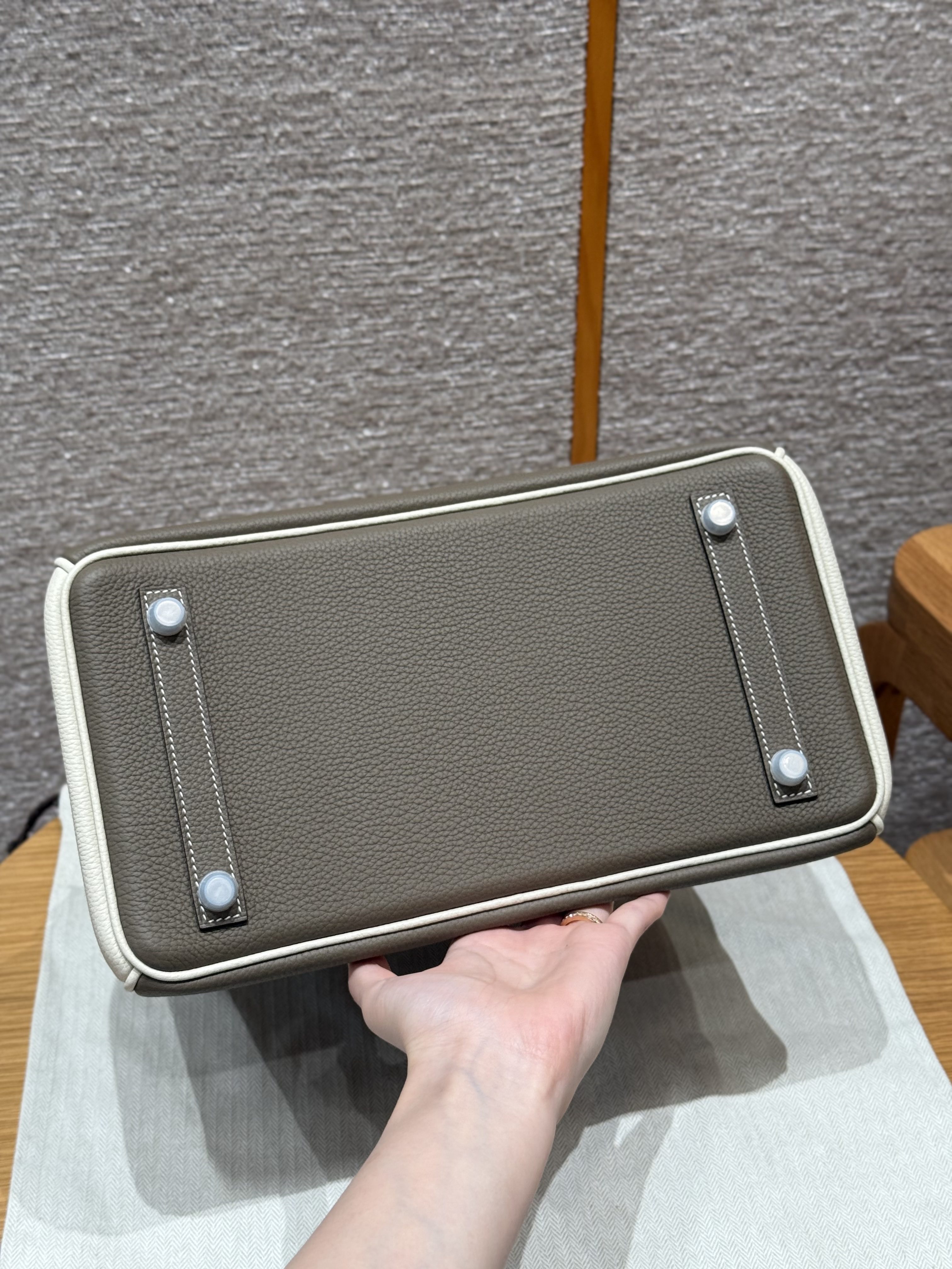 1a8702a49c466c2088f1b707a304816c_1772094944_6857.jpg 1a8702a49c466c2088f1b707a304816c_1772094944_6857.jpg