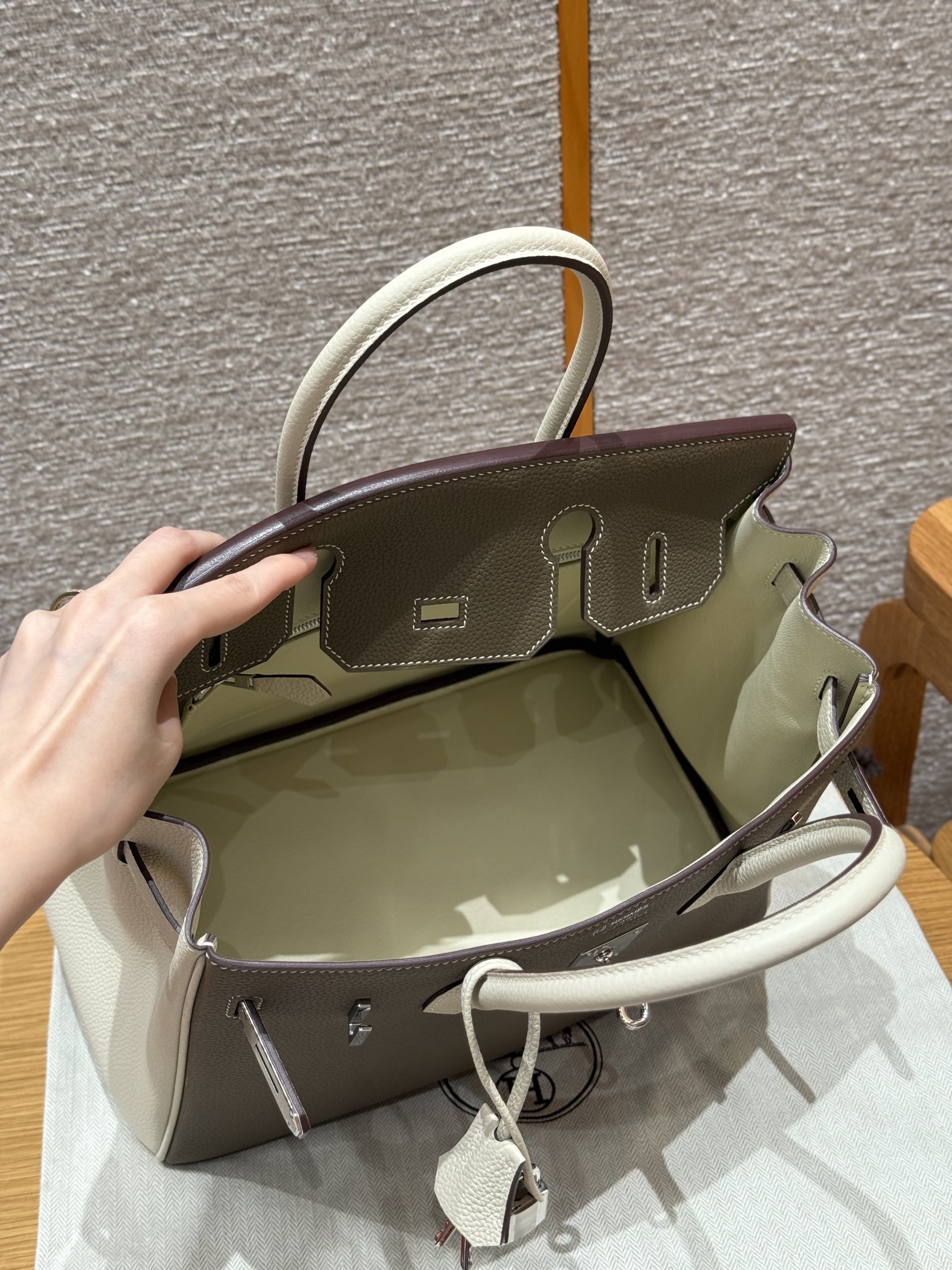 1a8702a49c466c2088f1b707a304816c_1772094946_71.jpg 1a8702a49c466c2088f1b707a304816c_1772094946_71.jpg