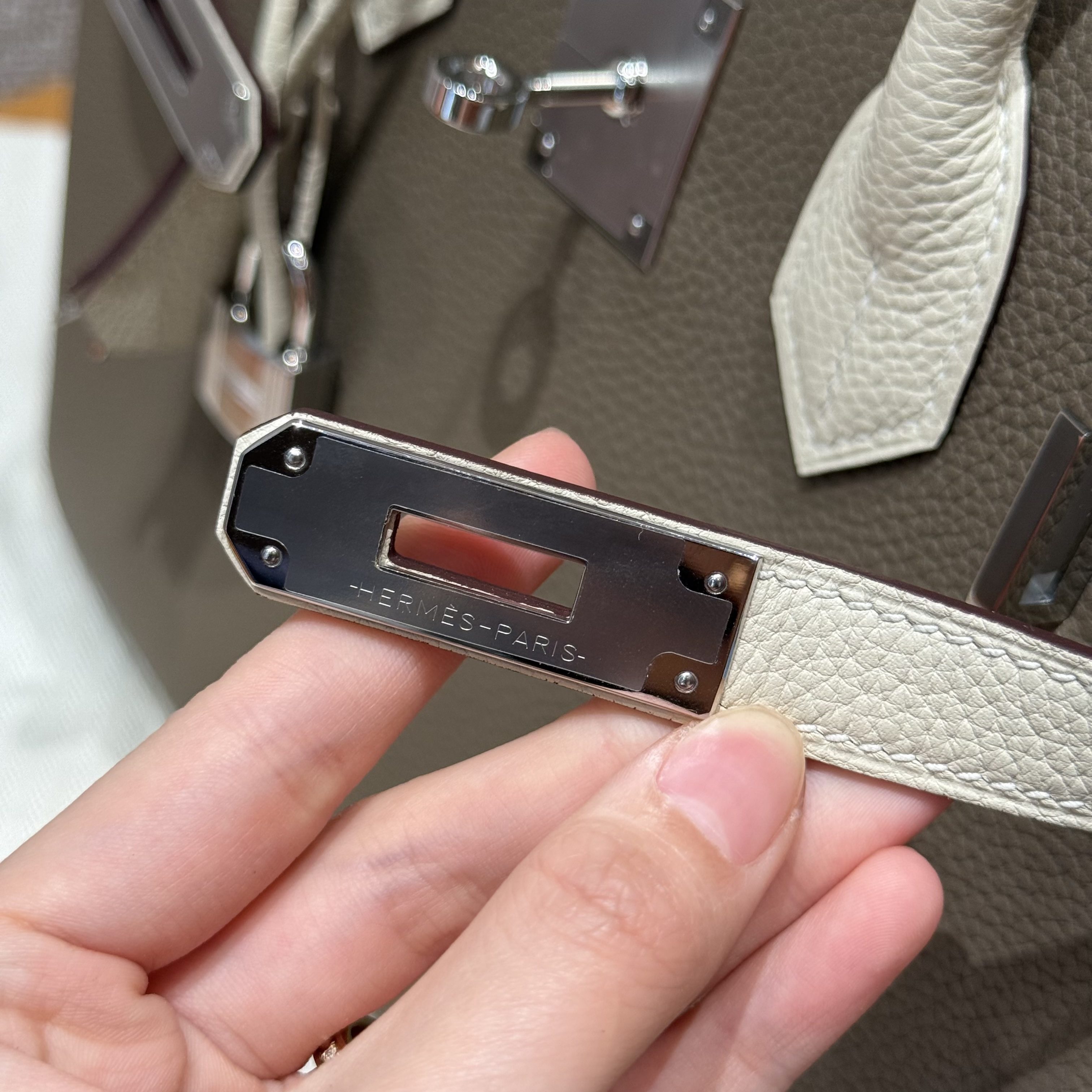 1a8702a49c466c2088f1b707a304816c_1772094948_4909.jpg 1a8702a49c466c2088f1b707a304816c_1772094948_4909.jpg