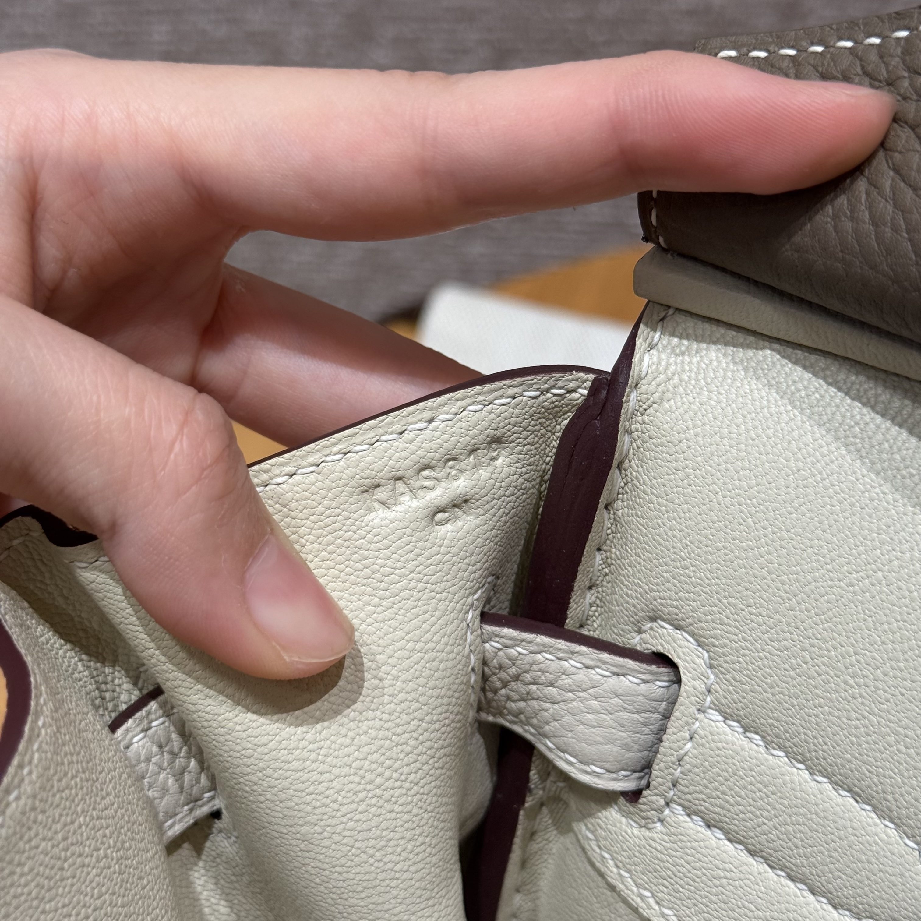 1a8702a49c466c2088f1b707a304816c_1772094986_8948.jpg 1a8702a49c466c2088f1b707a304816c_1772094986_8948.jpg