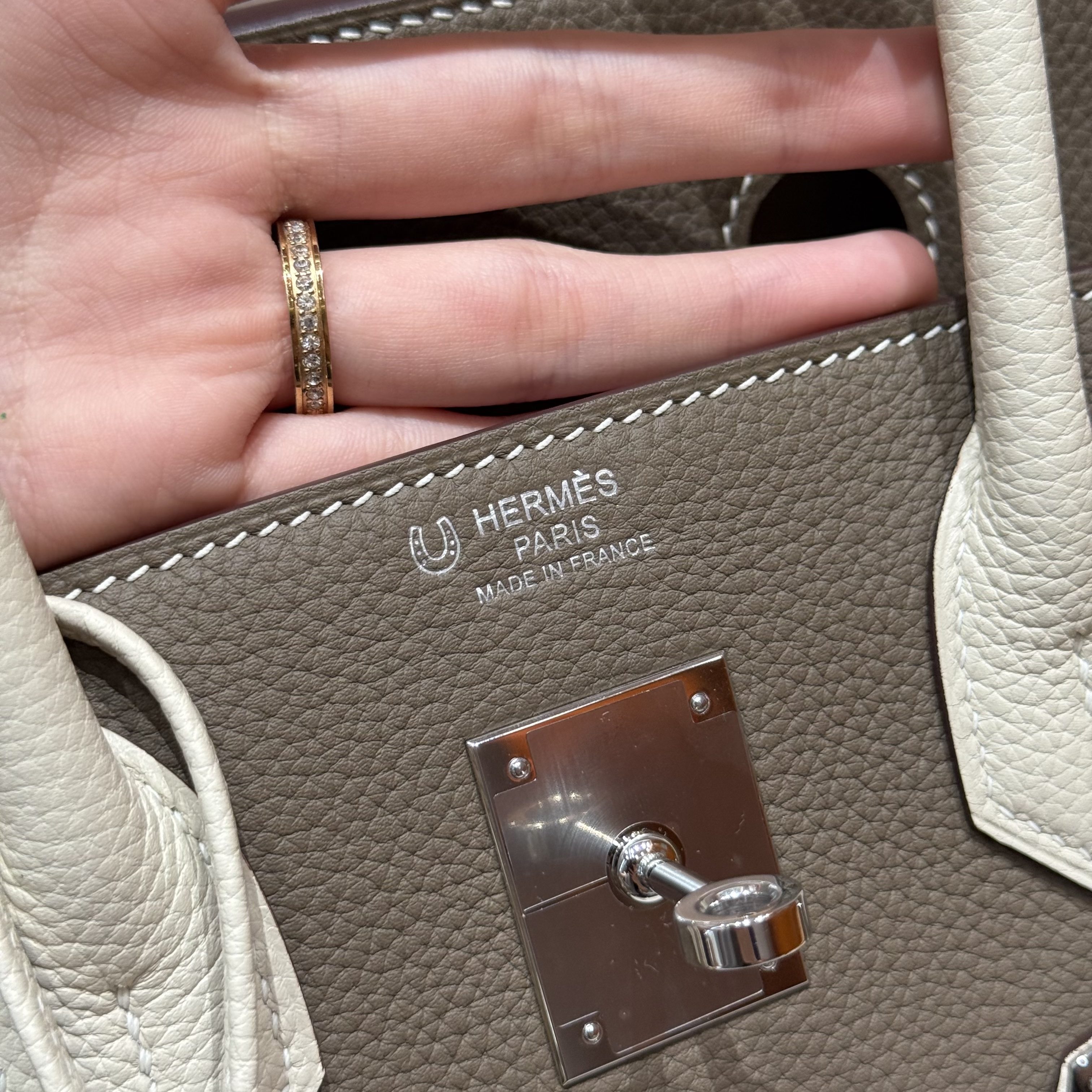 1a8702a49c466c2088f1b707a304816c_1772094988_9771.jpg 1a8702a49c466c2088f1b707a304816c_1772094988_9771.jpg