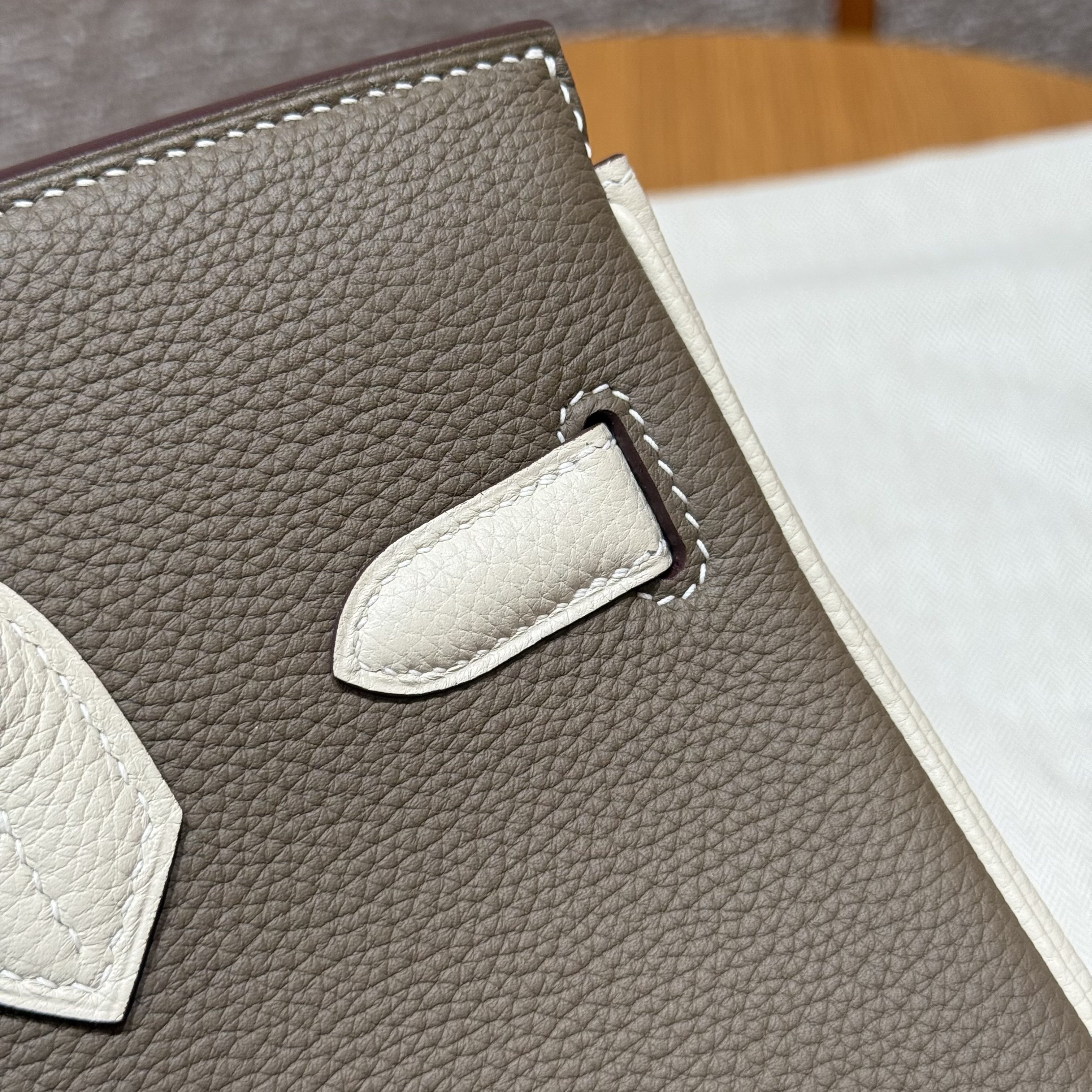 1a8702a49c466c2088f1b707a304816c_1772094991_2542.jpg 1a8702a49c466c2088f1b707a304816c_1772094991_2542.jpg