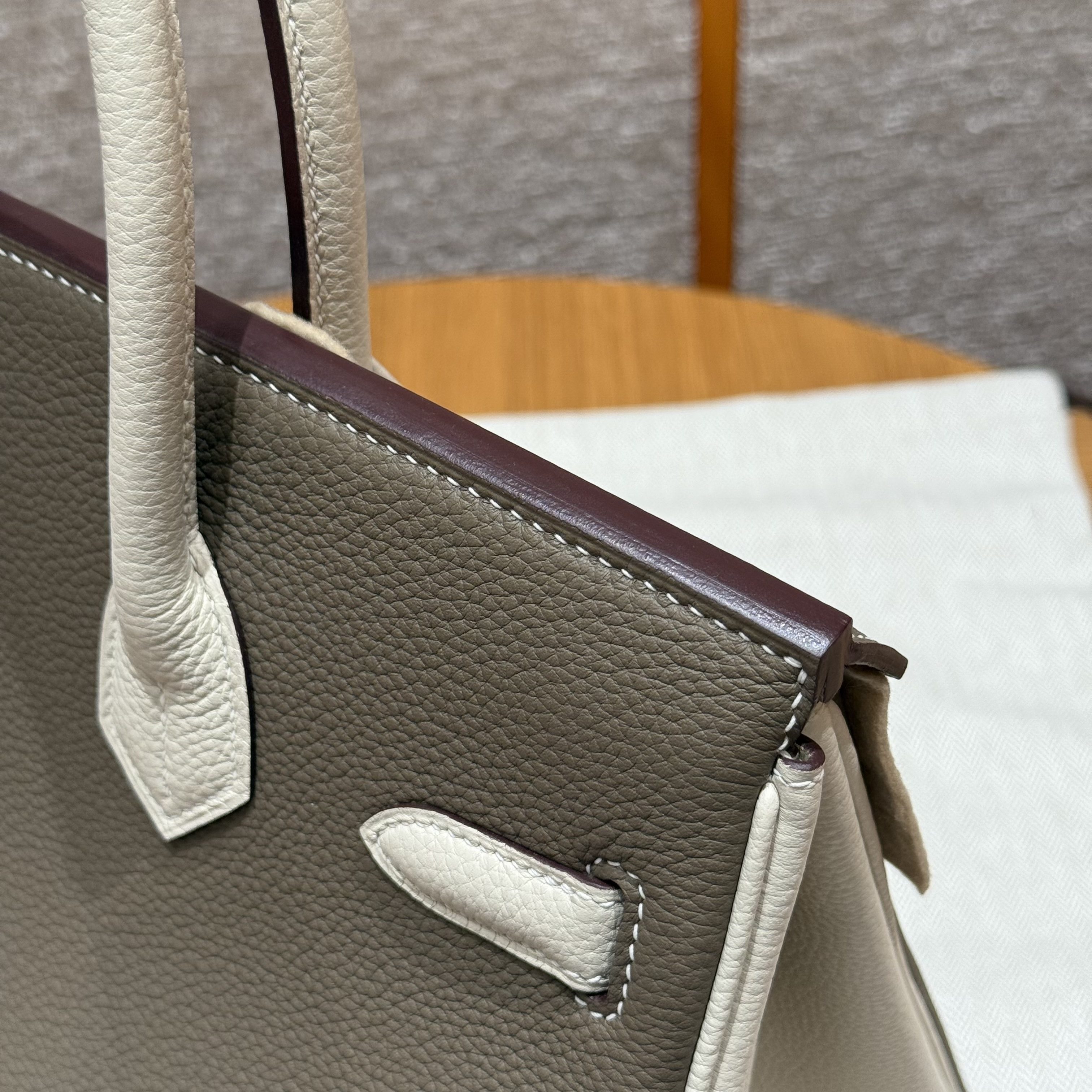 1a8702a49c466c2088f1b707a304816c_1772094993_2689.jpg 1a8702a49c466c2088f1b707a304816c_1772094993_2689.jpg