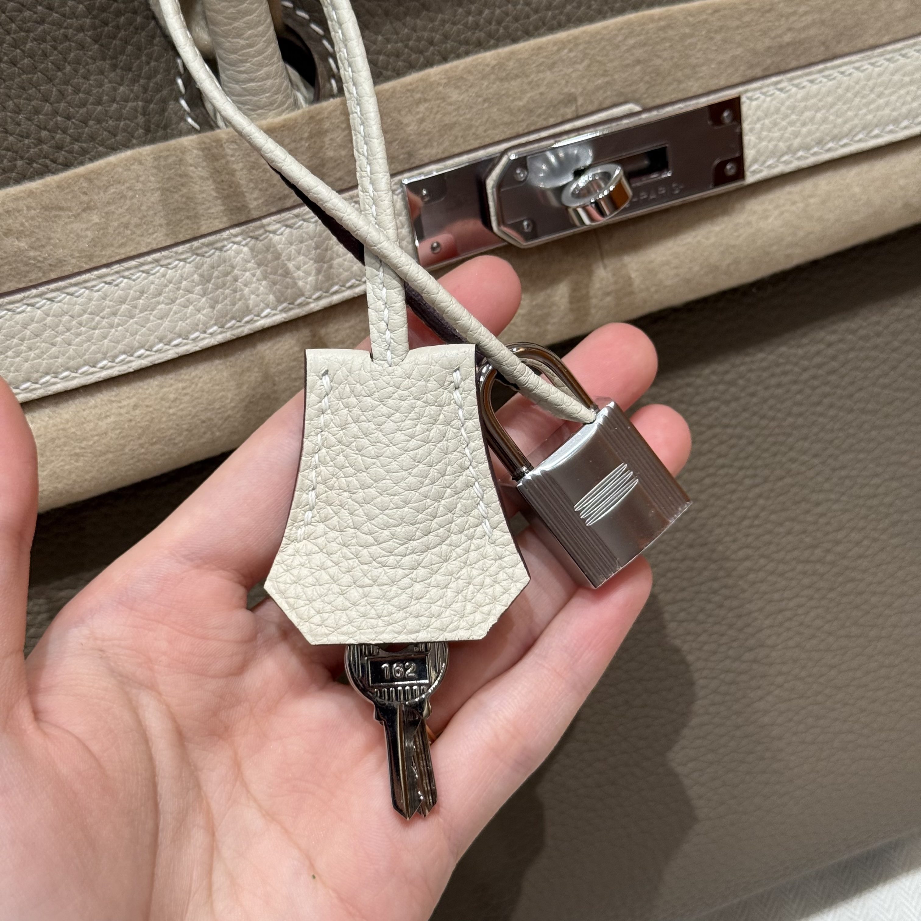 1a8702a49c466c2088f1b707a304816c_1772094995_3097.jpg 1a8702a49c466c2088f1b707a304816c_1772094995_3097.jpg