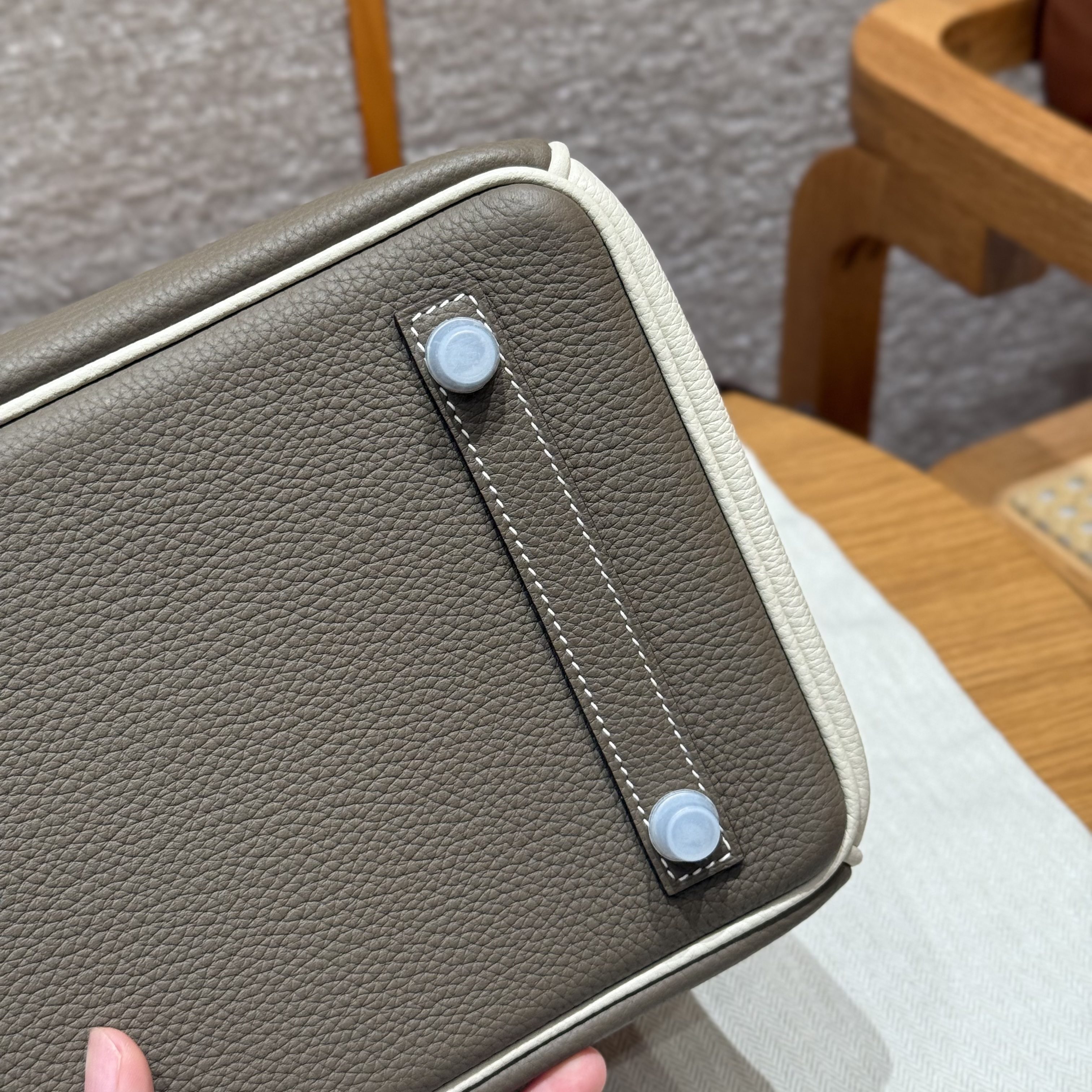 1a8702a49c466c2088f1b707a304816c_1772094997_3111.jpg 1a8702a49c466c2088f1b707a304816c_1772094997_3111.jpg