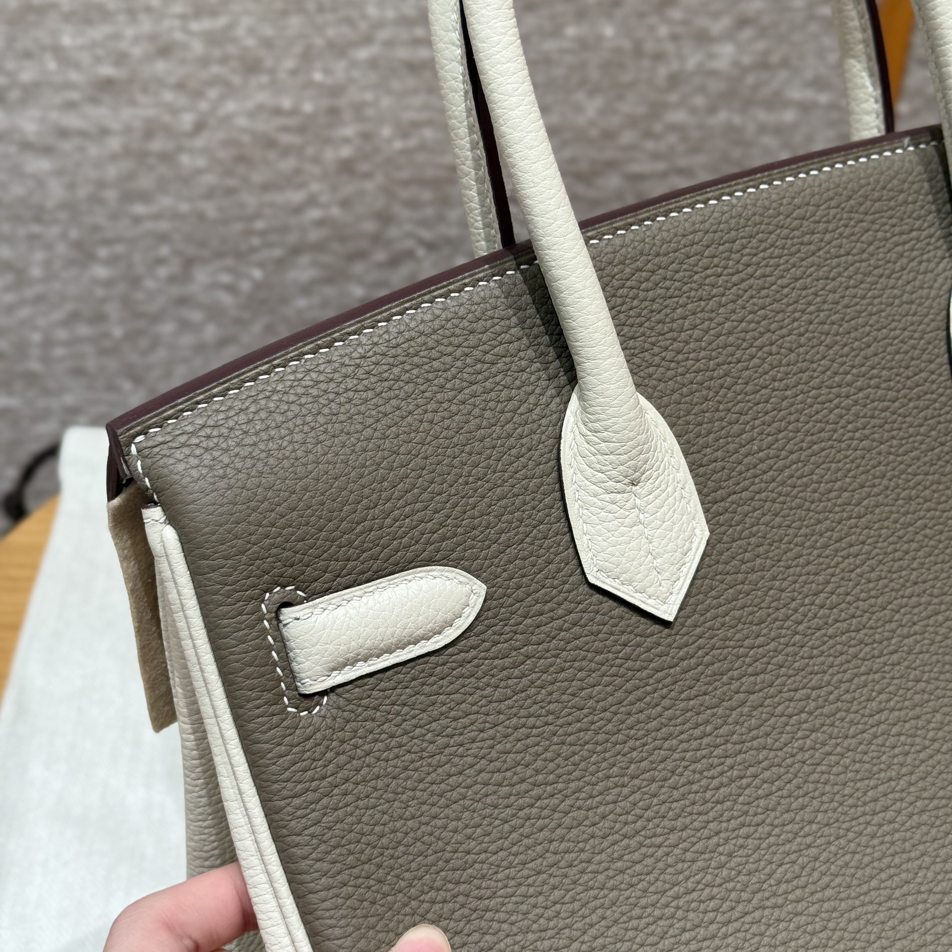 1a8702a49c466c2088f1b707a304816c_1772094999_2644.jpg 1a8702a49c466c2088f1b707a304816c_1772094999_2644.jpg