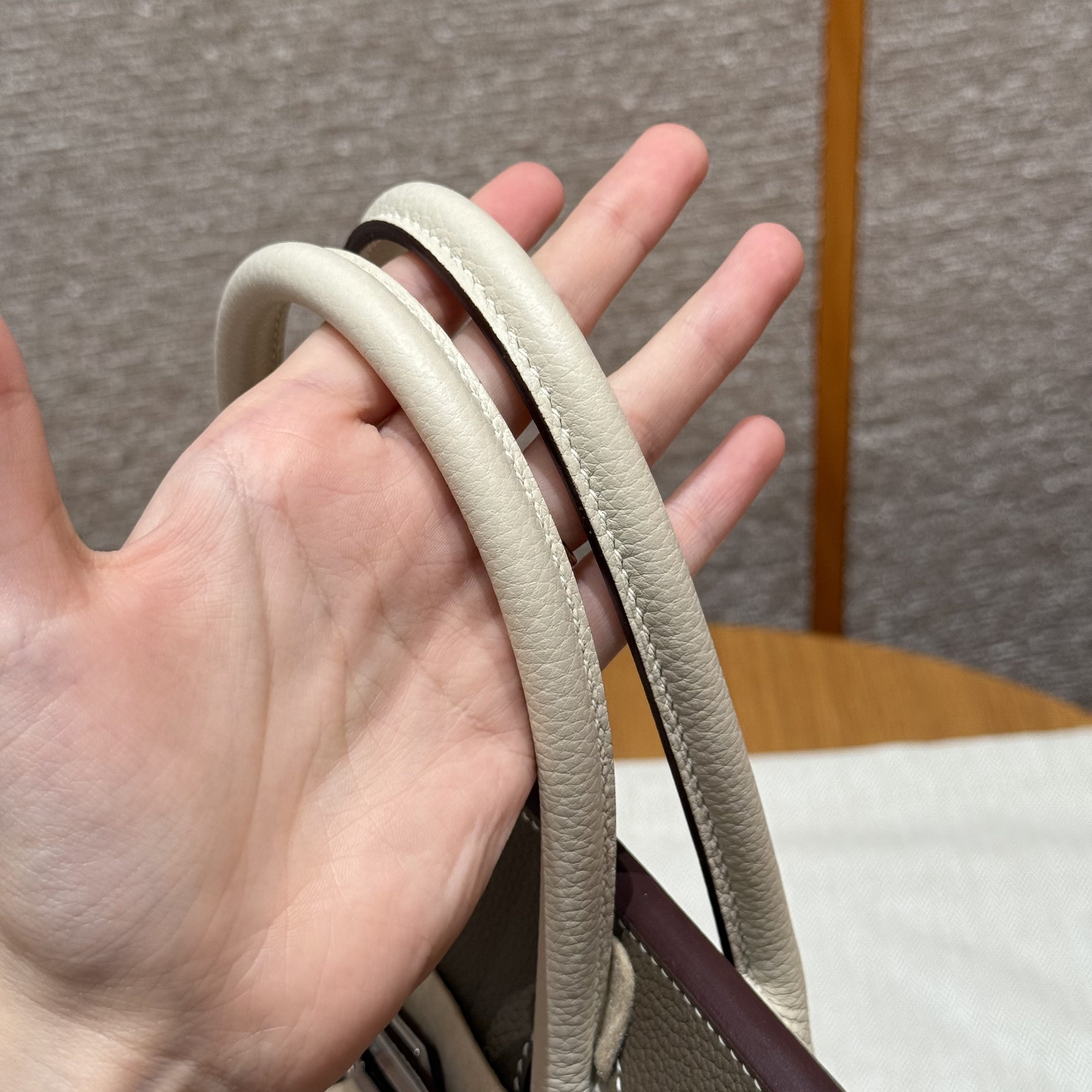 1a8702a49c466c2088f1b707a304816c_1772095001_2916.jpg 1a8702a49c466c2088f1b707a304816c_1772095001_2916.jpg