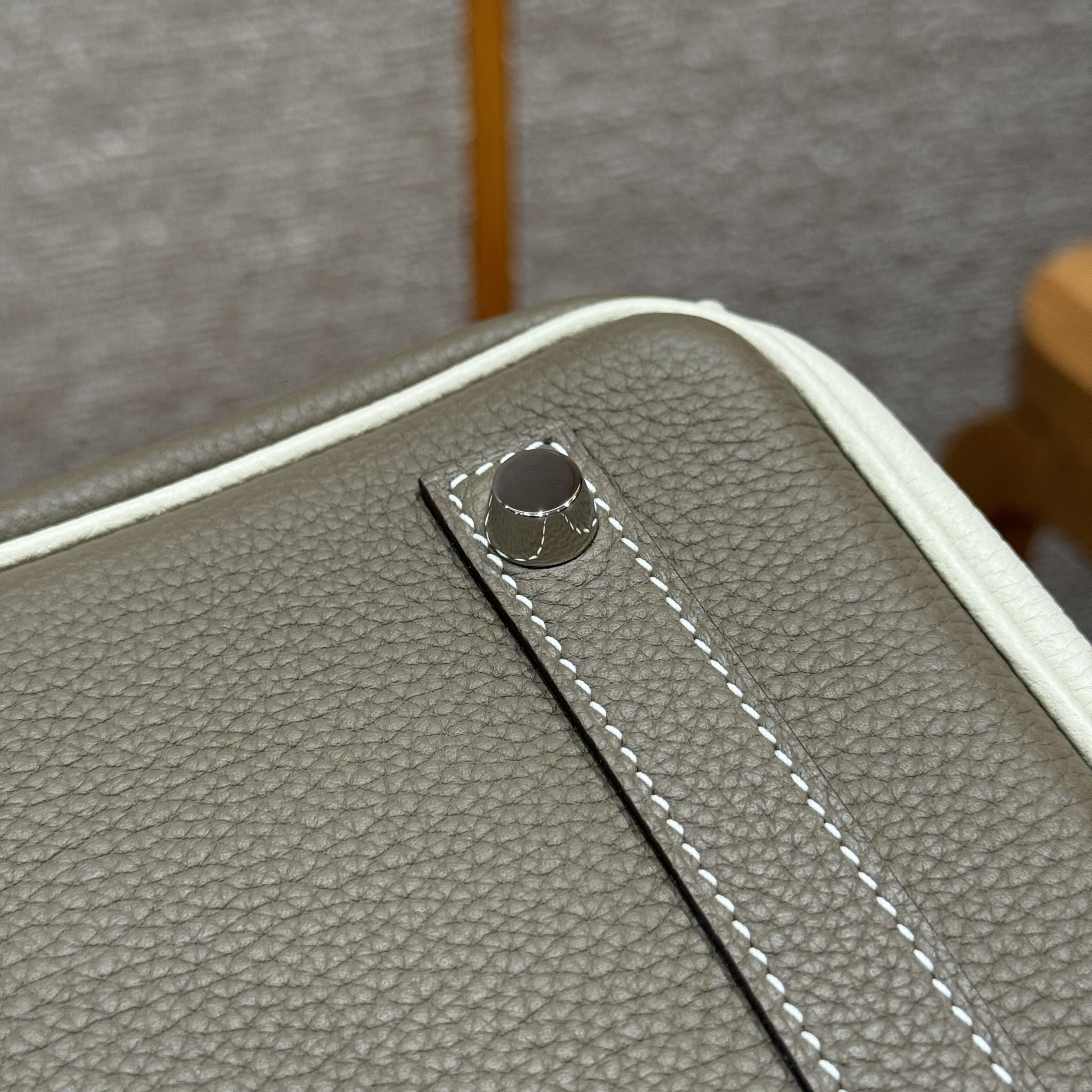 1a8702a49c466c2088f1b707a304816c_1772095003_2982.jpg 1a8702a49c466c2088f1b707a304816c_1772095003_2982.jpg