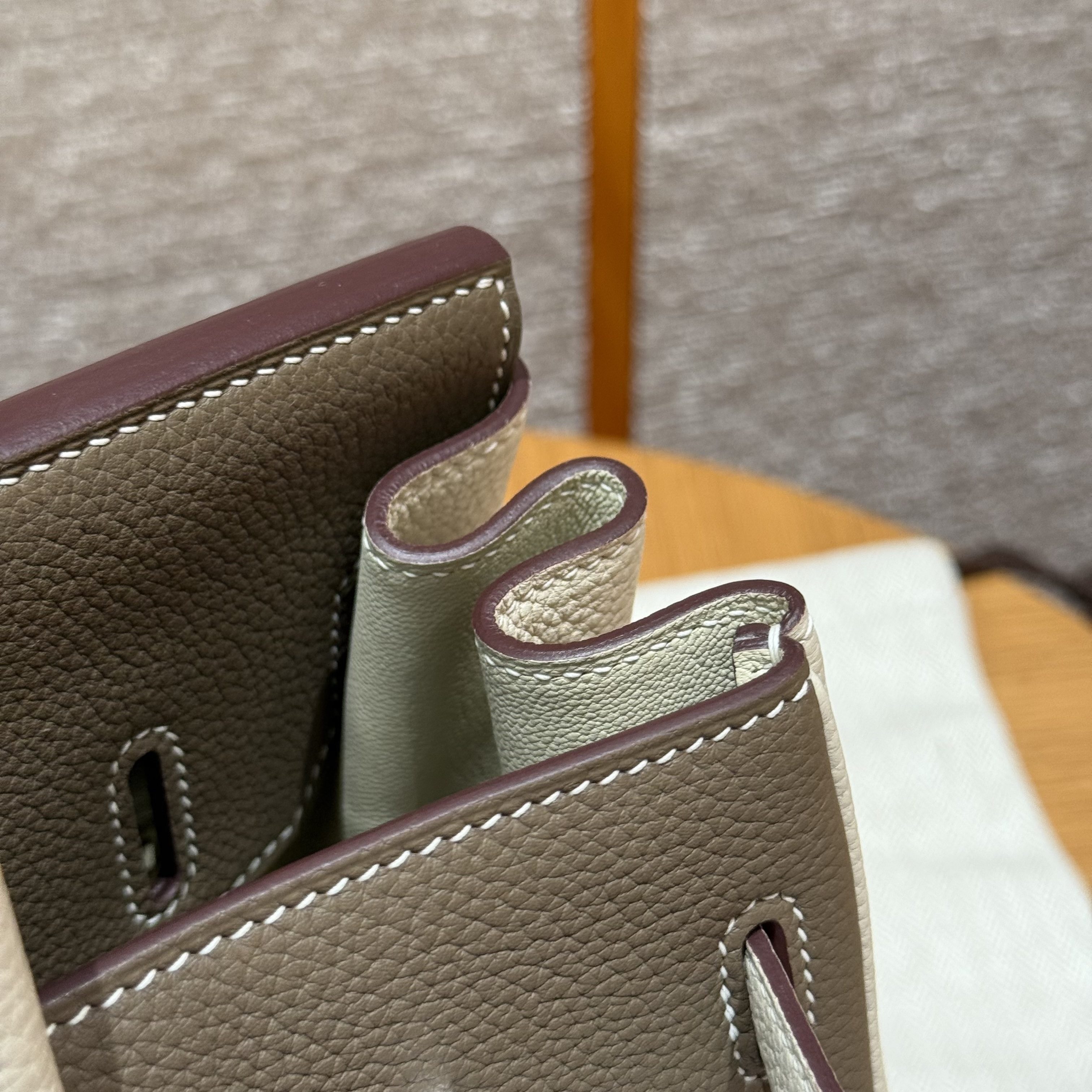 1a8702a49c466c2088f1b707a304816c_1772095005_3984.jpg 1a8702a49c466c2088f1b707a304816c_1772095005_3984.jpg