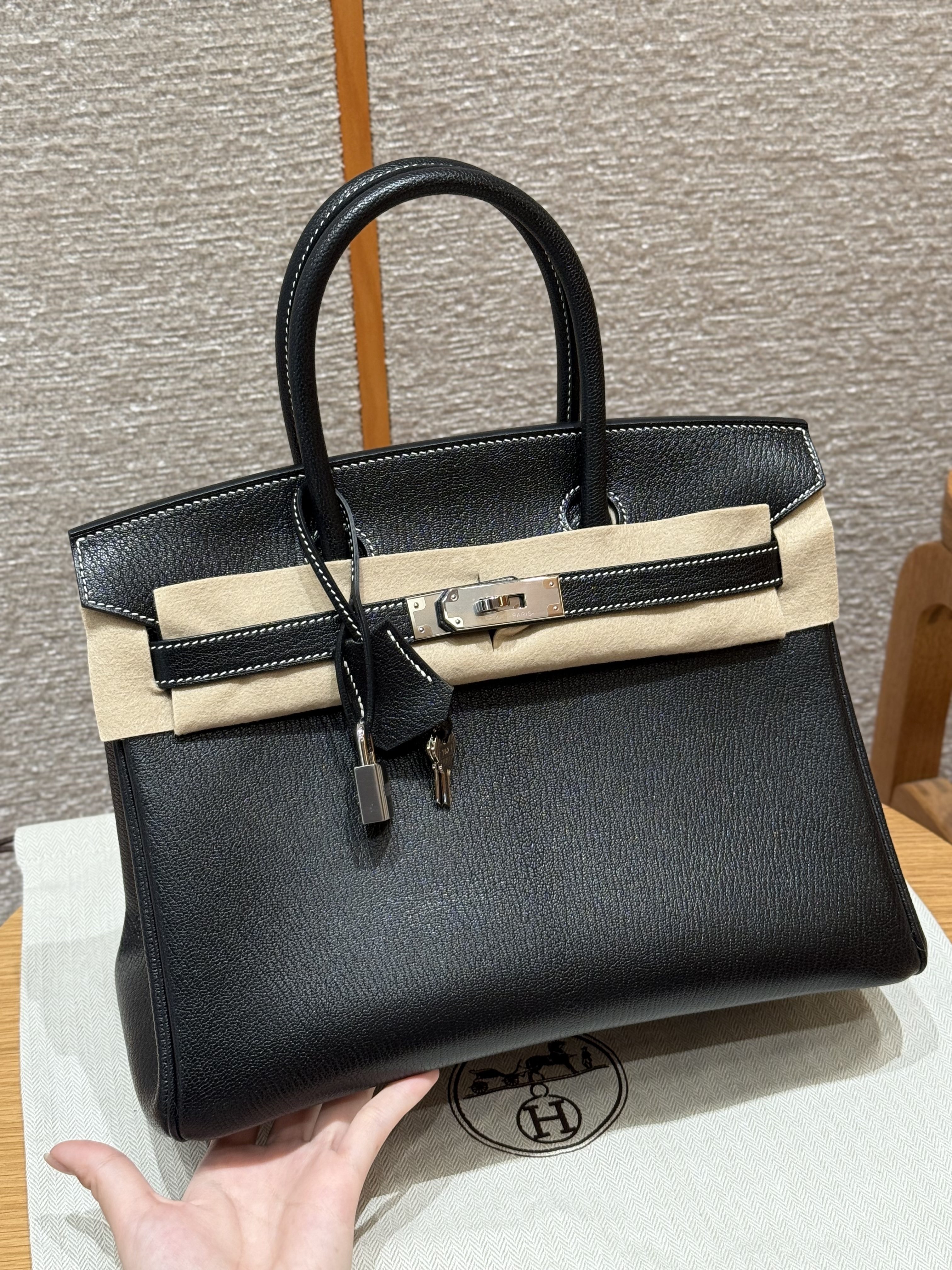 1a8702a49c466c2088f1b707a304816c_1772174448_6448.jpg 1a8702a49c466c2088f1b707a304816c_1772174448_6448.jpg