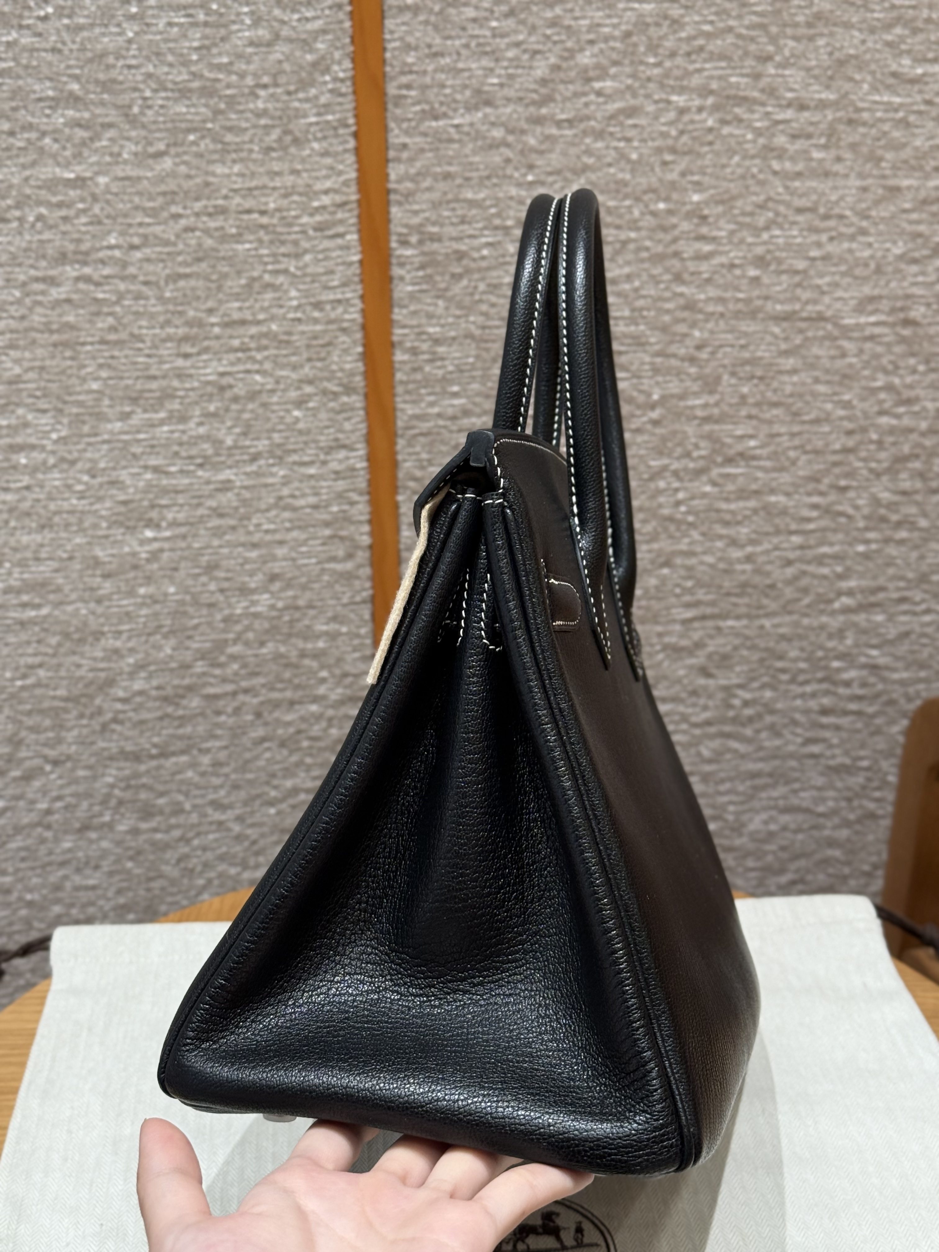 1a8702a49c466c2088f1b707a304816c_1772174450_6393.jpg 1a8702a49c466c2088f1b707a304816c_1772174450_6393.jpg