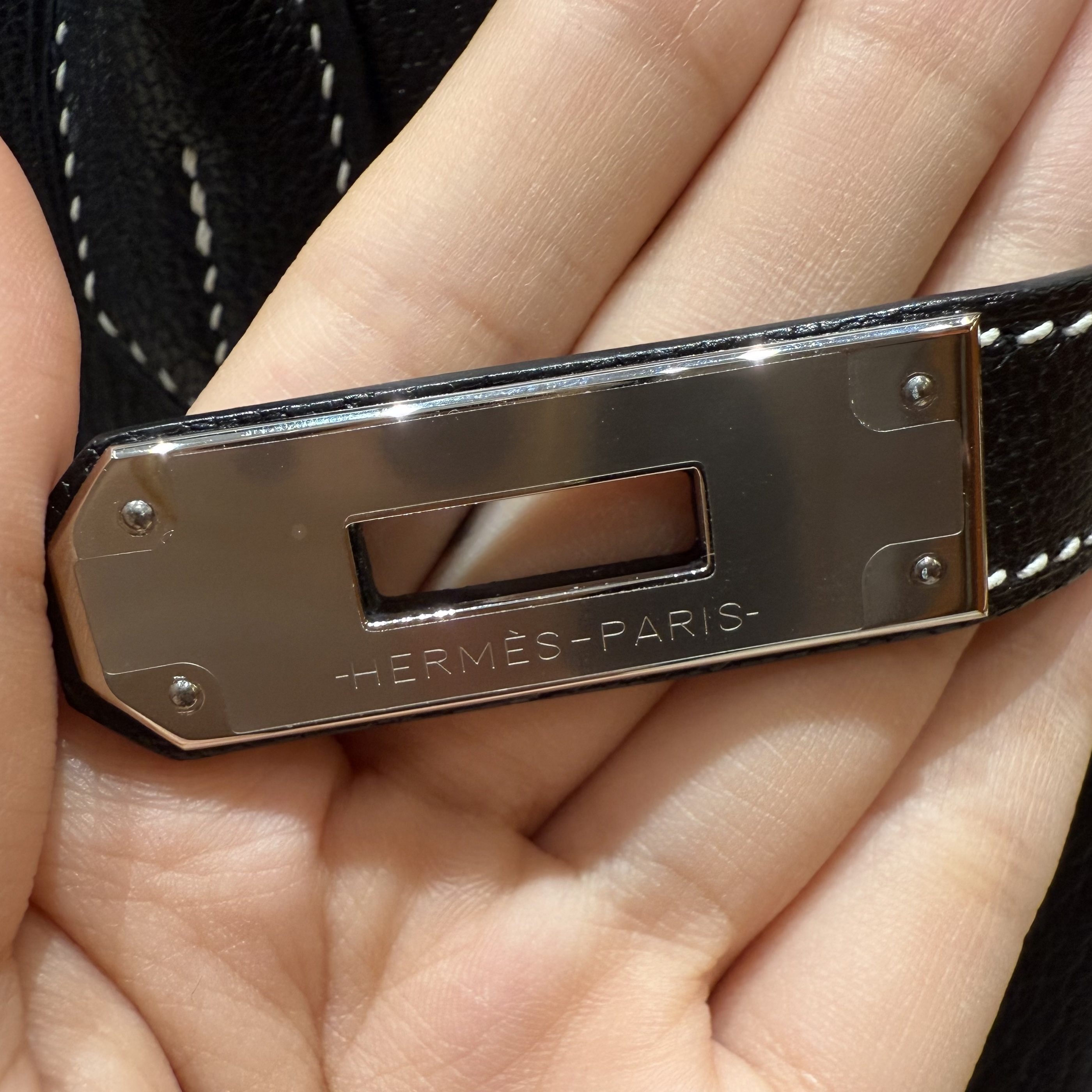 1a8702a49c466c2088f1b707a304816c_1772174452_8504.jpg 1a8702a49c466c2088f1b707a304816c_1772174452_8504.jpg