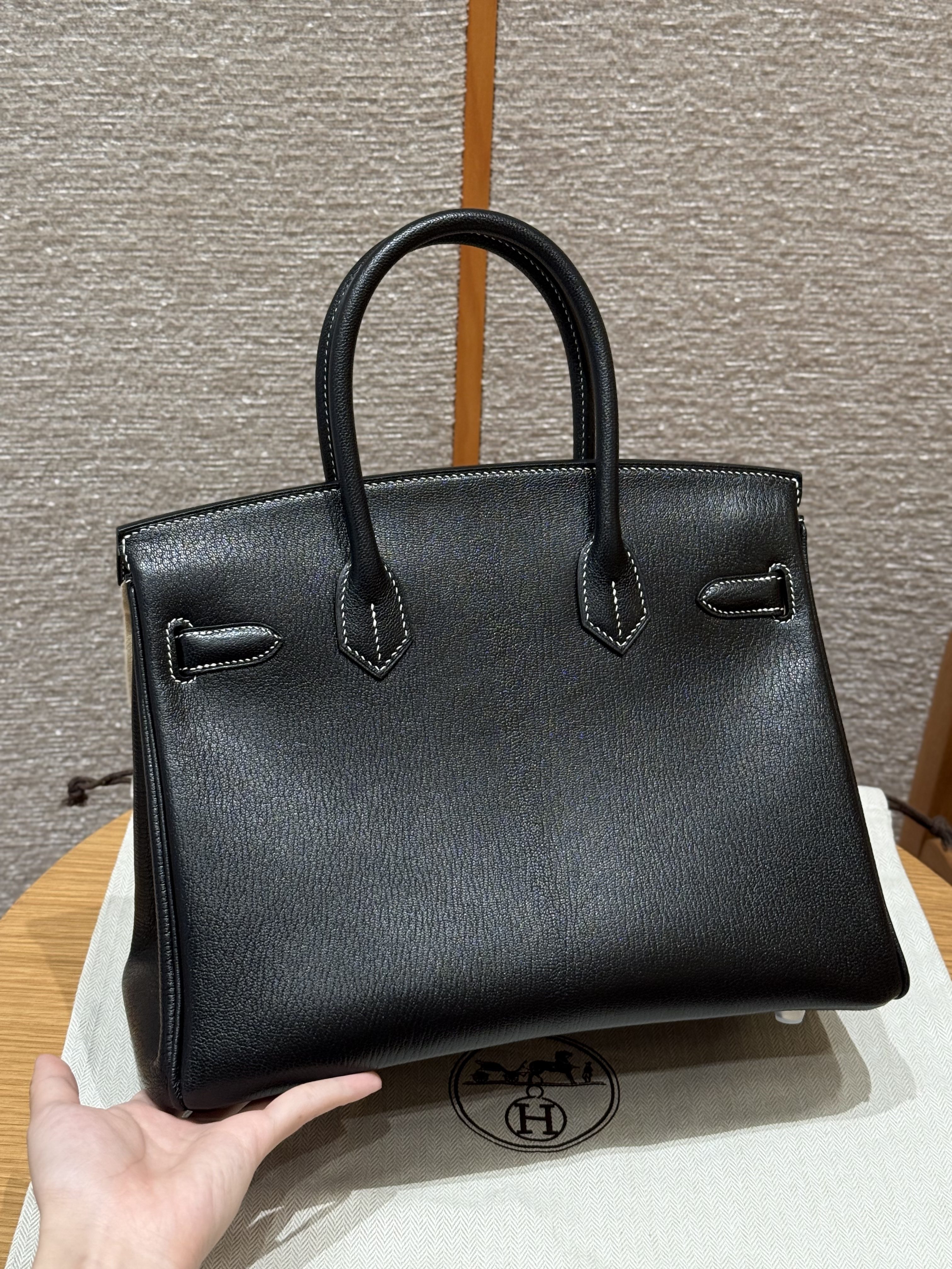 1a8702a49c466c2088f1b707a304816c_1772174455_0335.jpg 1a8702a49c466c2088f1b707a304816c_1772174455_0335.jpg