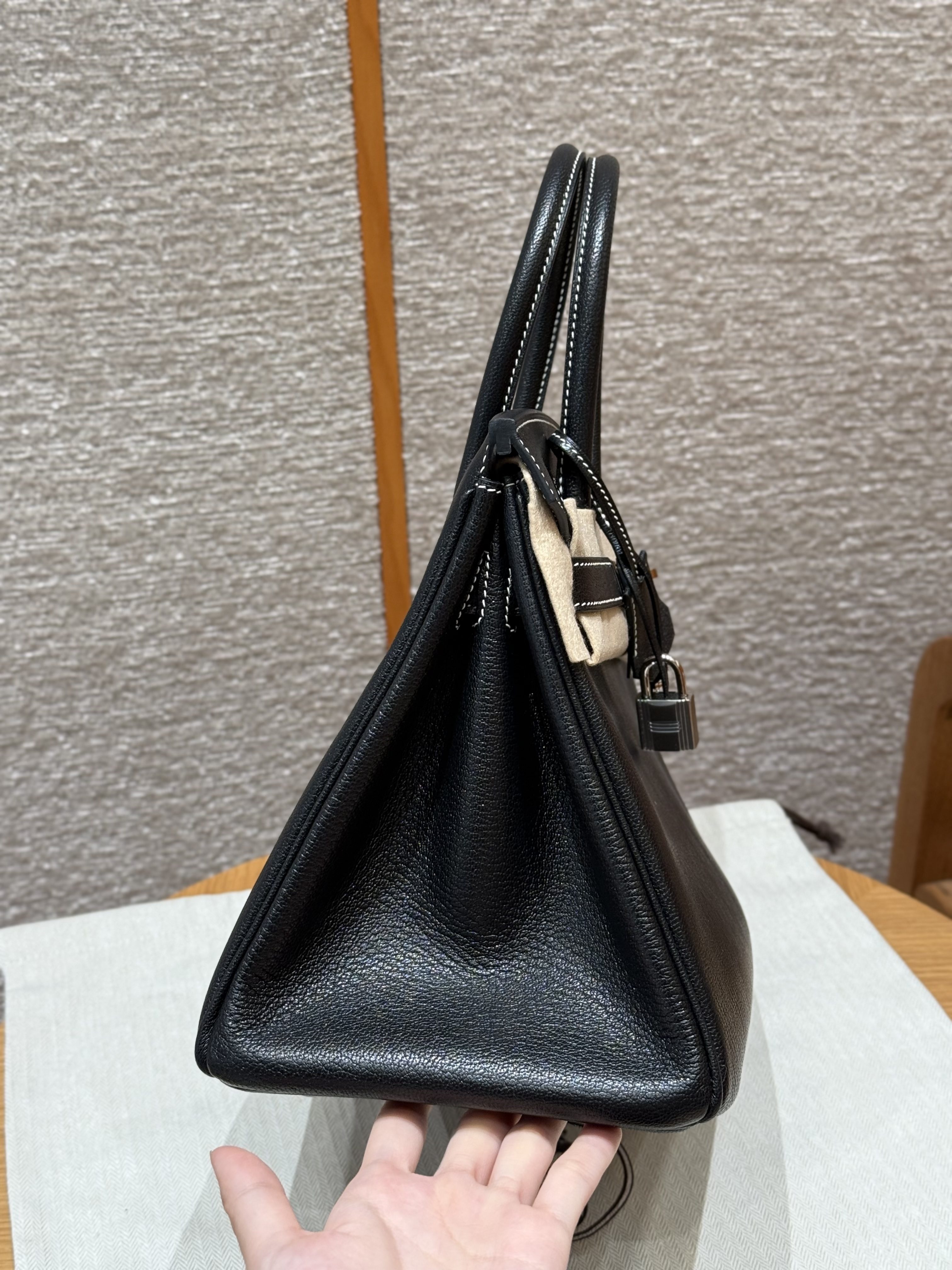 1a8702a49c466c2088f1b707a304816c_1772174488_4038.jpg 1a8702a49c466c2088f1b707a304816c_1772174488_4038.jpg