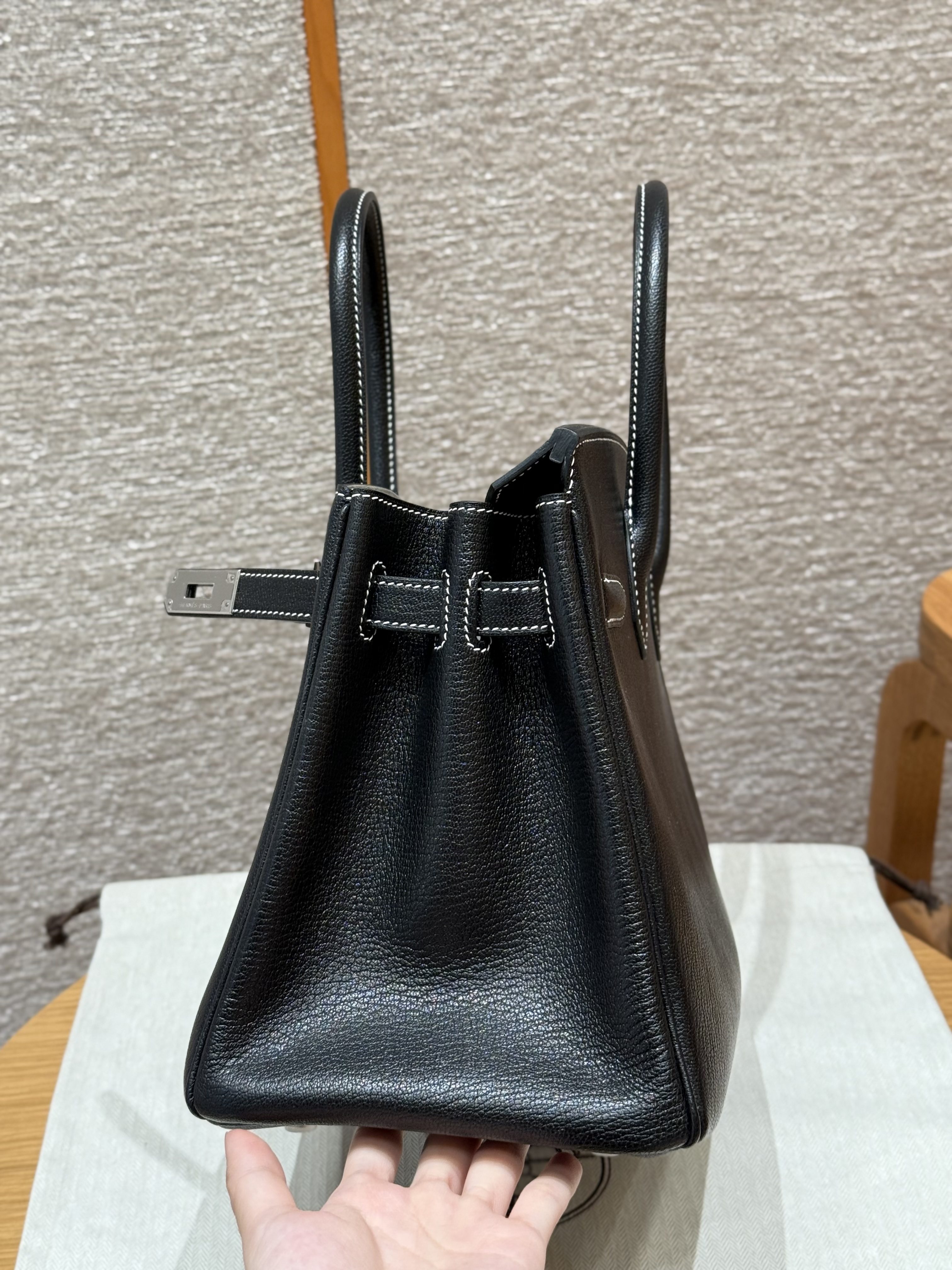 1a8702a49c466c2088f1b707a304816c_1772174494_9357.jpg 1a8702a49c466c2088f1b707a304816c_1772174494_9357.jpg