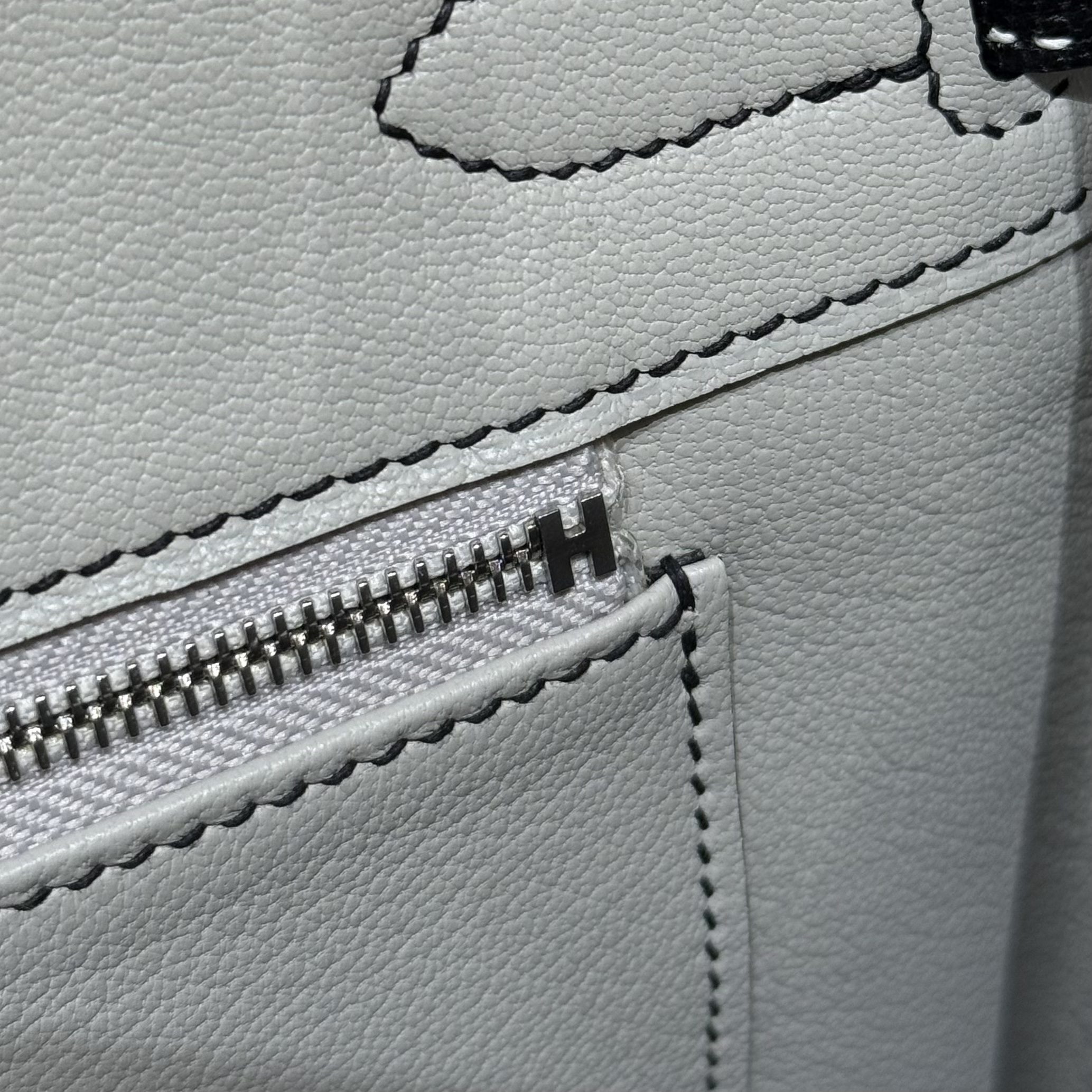 1a8702a49c466c2088f1b707a304816c_1772174496_4553.jpg 1a8702a49c466c2088f1b707a304816c_1772174496_4553.jpg