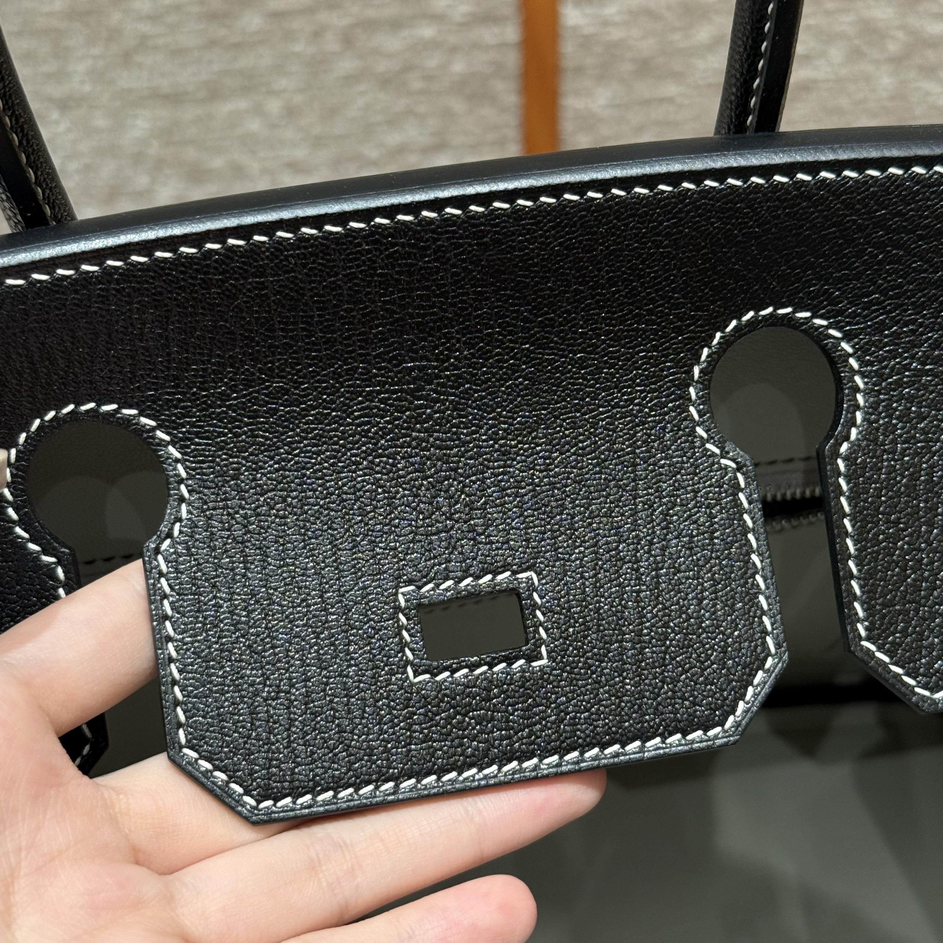 1a8702a49c466c2088f1b707a304816c_1772174498_6597.jpg 1a8702a49c466c2088f1b707a304816c_1772174498_6597.jpg