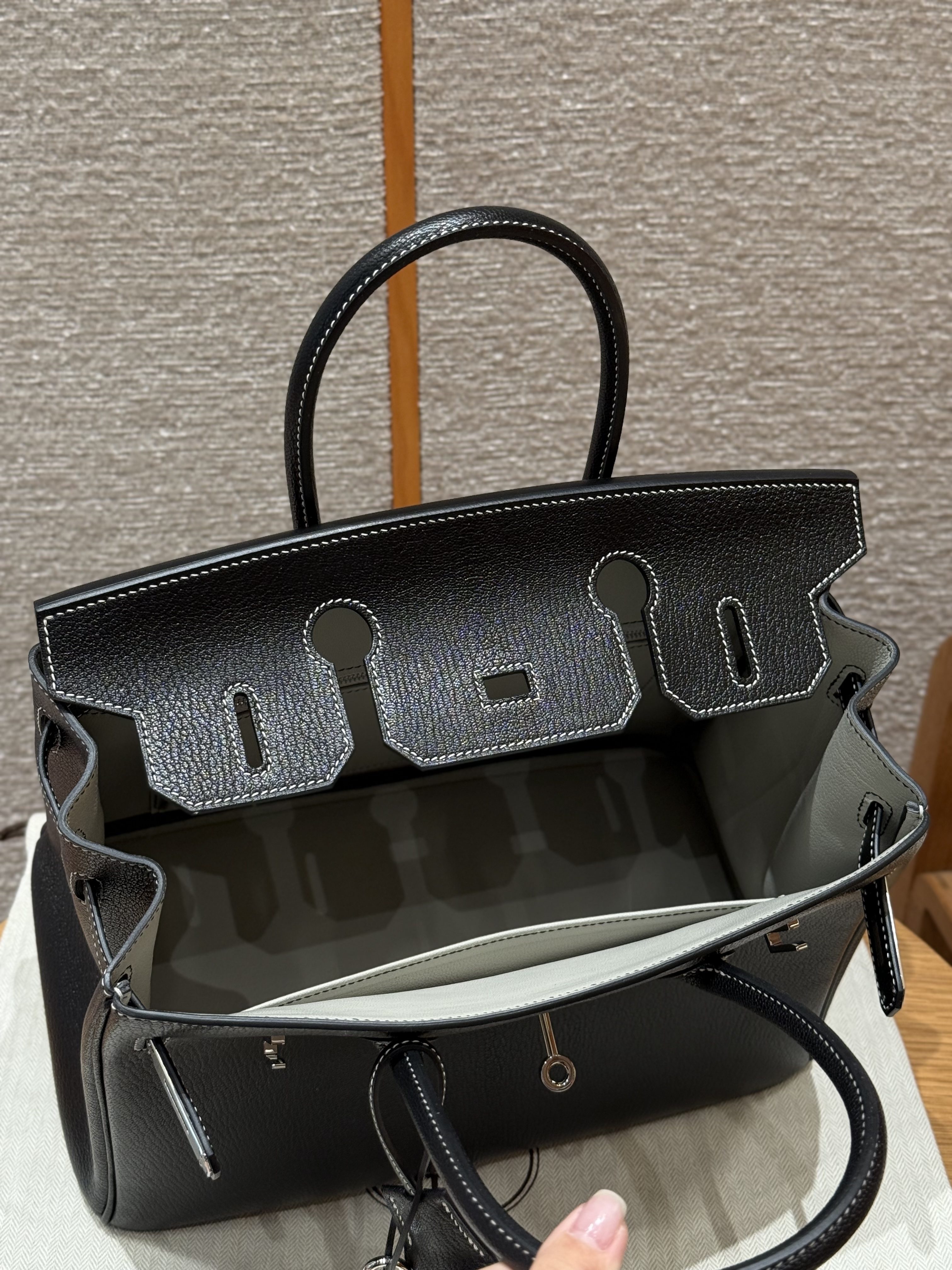 1a8702a49c466c2088f1b707a304816c_1772174500_8576.jpg 1a8702a49c466c2088f1b707a304816c_1772174500_8576.jpg