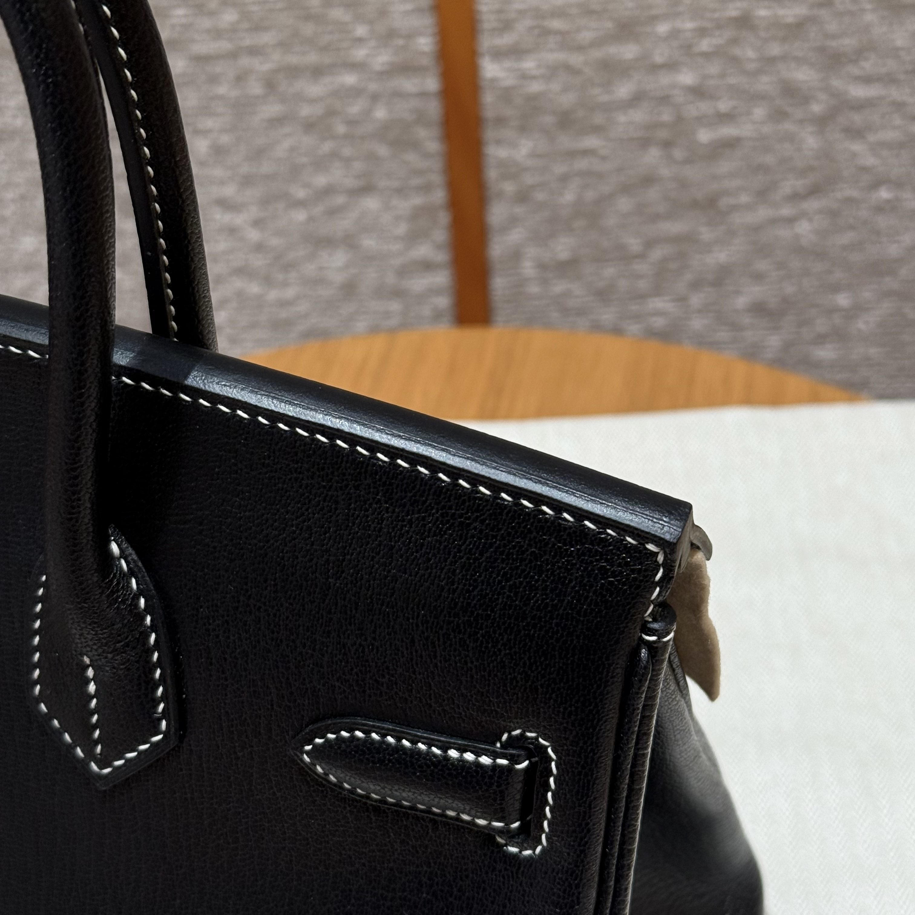 1a8702a49c466c2088f1b707a304816c_1772174502_8903.jpg 1a8702a49c466c2088f1b707a304816c_1772174502_8903.jpg