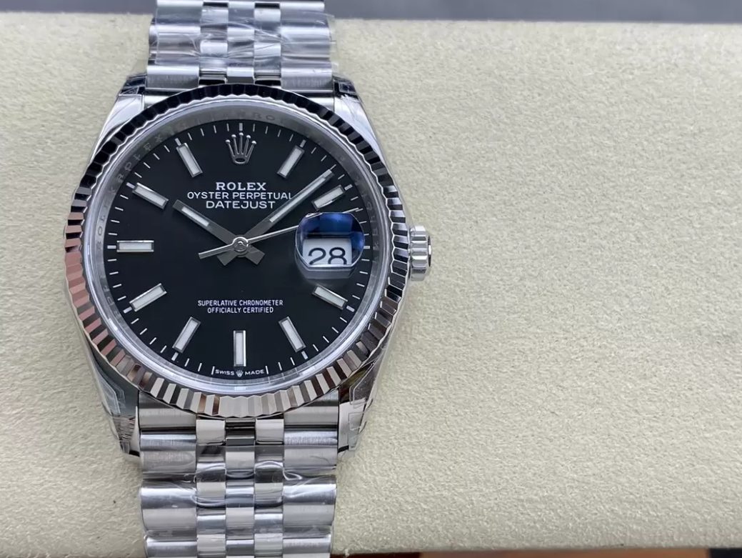 b4ed10c17d02774fbef12eb845898ed5_1770336933_8342.jpg b4ed10c17d02774fbef12eb845898ed5_1770336933_8342.jpg