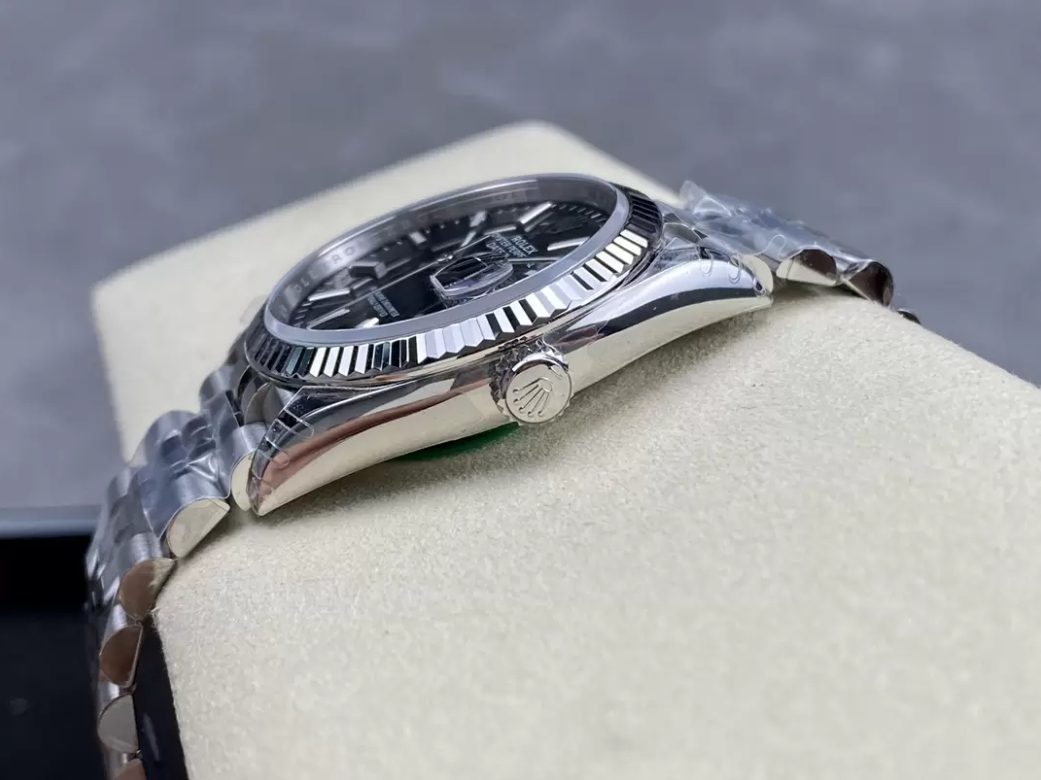 b4ed10c17d02774fbef12eb845898ed5_1770336940_7751.jpg b4ed10c17d02774fbef12eb845898ed5_1770336940_7751.jpg