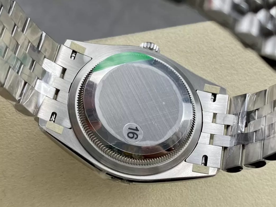 b4ed10c17d02774fbef12eb845898ed5_1770336941_813.jpg b4ed10c17d02774fbef12eb845898ed5_1770336941_813.jpg