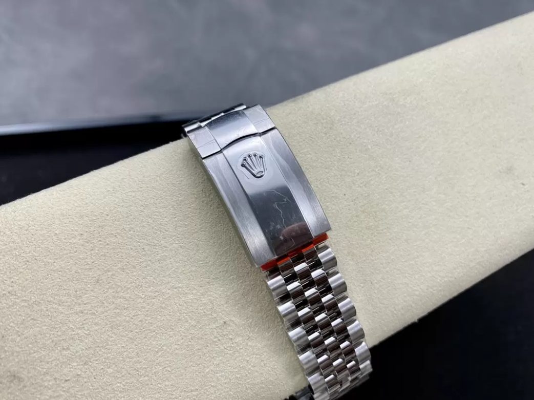 b4ed10c17d02774fbef12eb845898ed5_1770336942_8488.jpg b4ed10c17d02774fbef12eb845898ed5_1770336942_8488.jpg