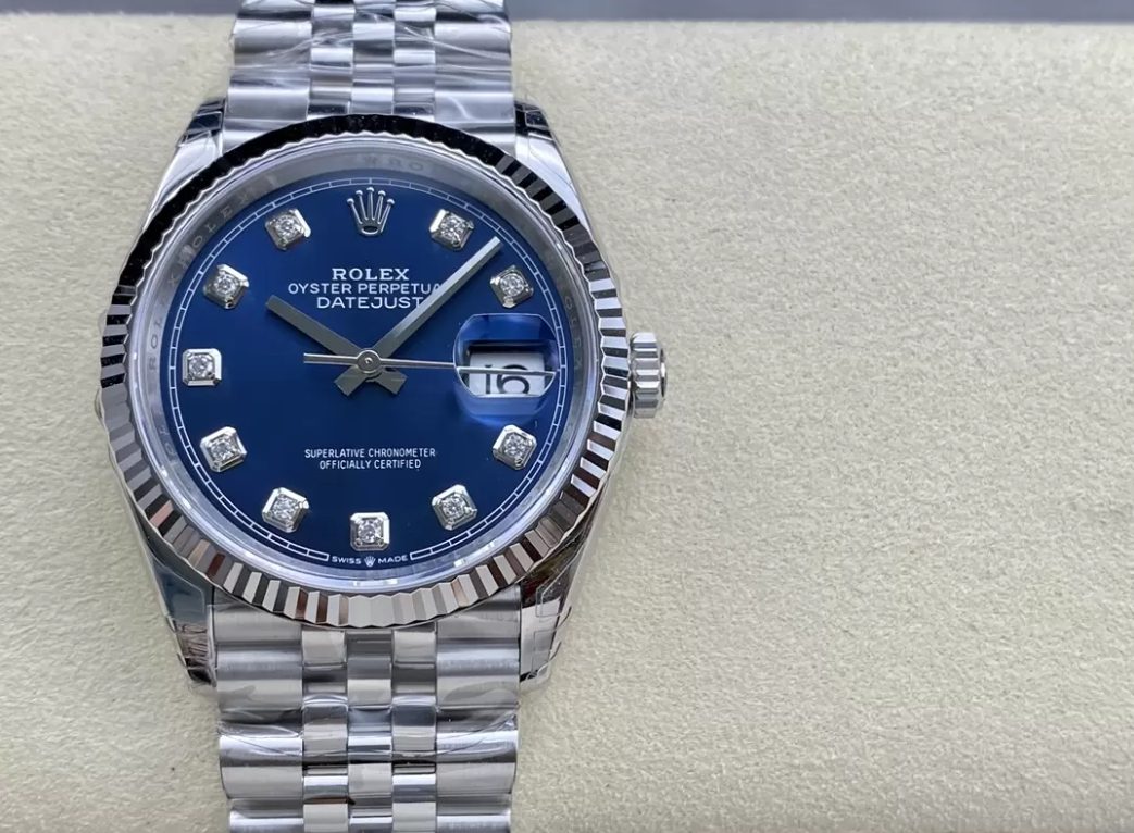 b4ed10c17d02774fbef12eb845898ed5_1770337480_3386.jpg b4ed10c17d02774fbef12eb845898ed5_1770337480_3386.jpg