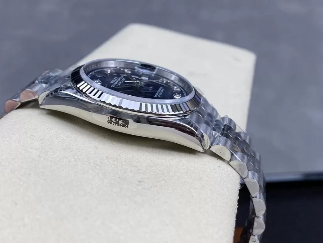 b4ed10c17d02774fbef12eb845898ed5_1770337486_2699.jpg b4ed10c17d02774fbef12eb845898ed5_1770337486_2699.jpg