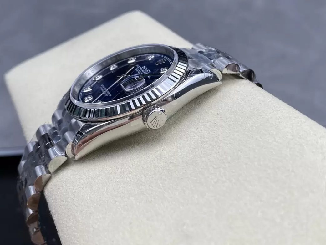 b4ed10c17d02774fbef12eb845898ed5_1770337487_2785.jpg b4ed10c17d02774fbef12eb845898ed5_1770337487_2785.jpg