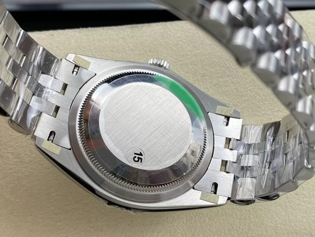 b4ed10c17d02774fbef12eb845898ed5_1770337488_3138.jpg b4ed10c17d02774fbef12eb845898ed5_1770337488_3138.jpg