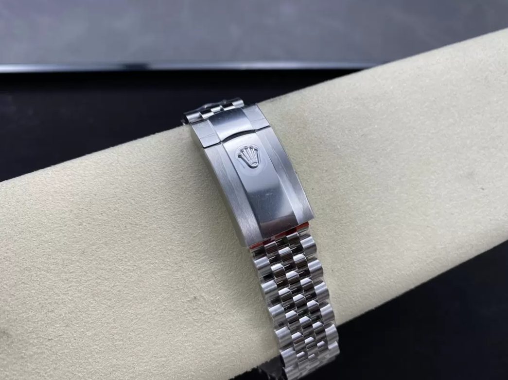 b4ed10c17d02774fbef12eb845898ed5_1770337489_3556.jpg b4ed10c17d02774fbef12eb845898ed5_1770337489_3556.jpg