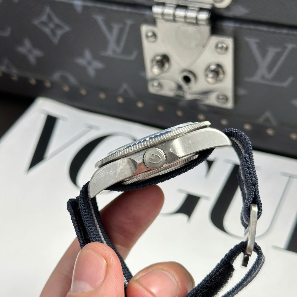 b4ed10c17d02774fbef12eb845898ed5_1770344492_279.jpg b4ed10c17d02774fbef12eb845898ed5_1770344492_279.jpg