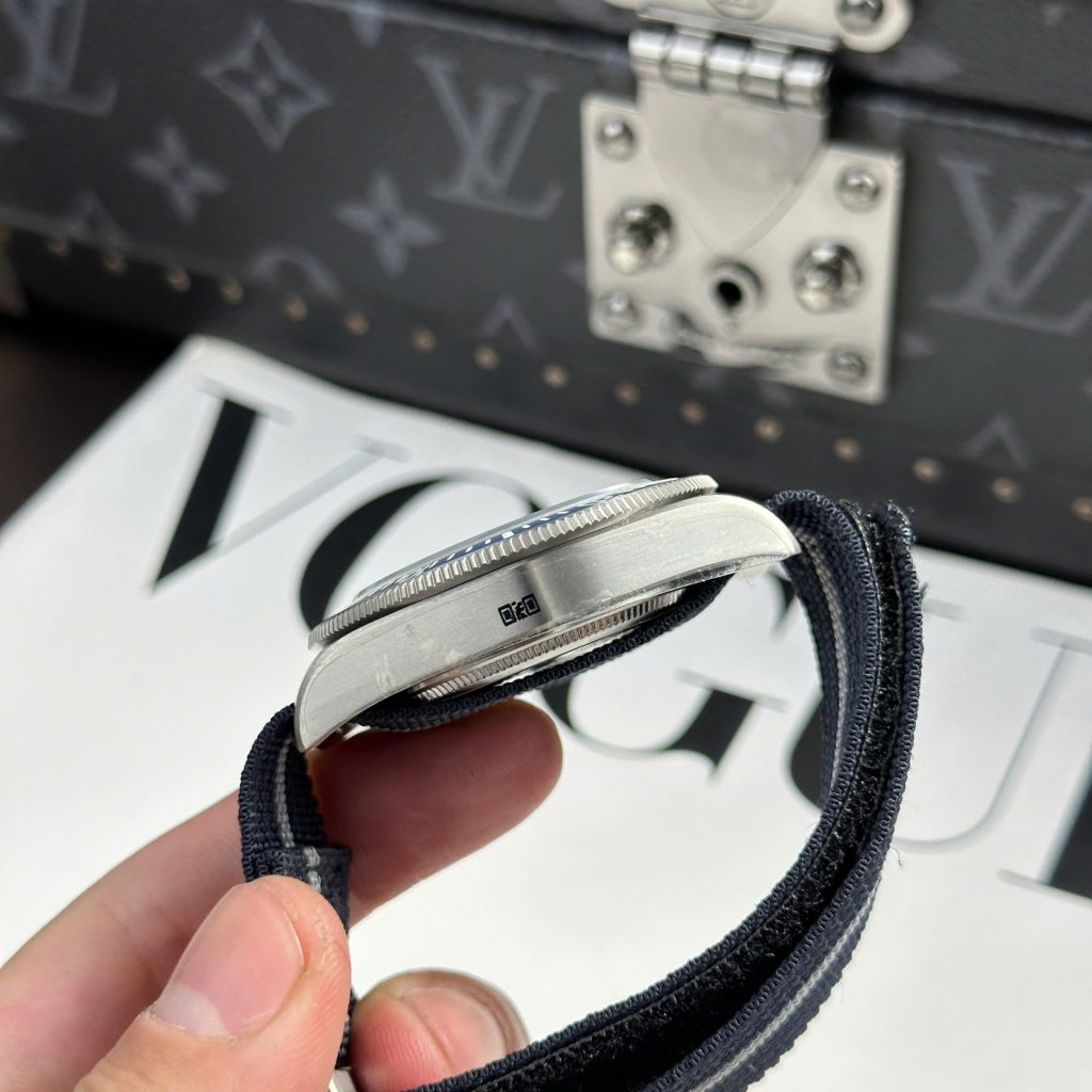 b4ed10c17d02774fbef12eb845898ed5_1770344493_3736.jpg b4ed10c17d02774fbef12eb845898ed5_1770344493_3736.jpg