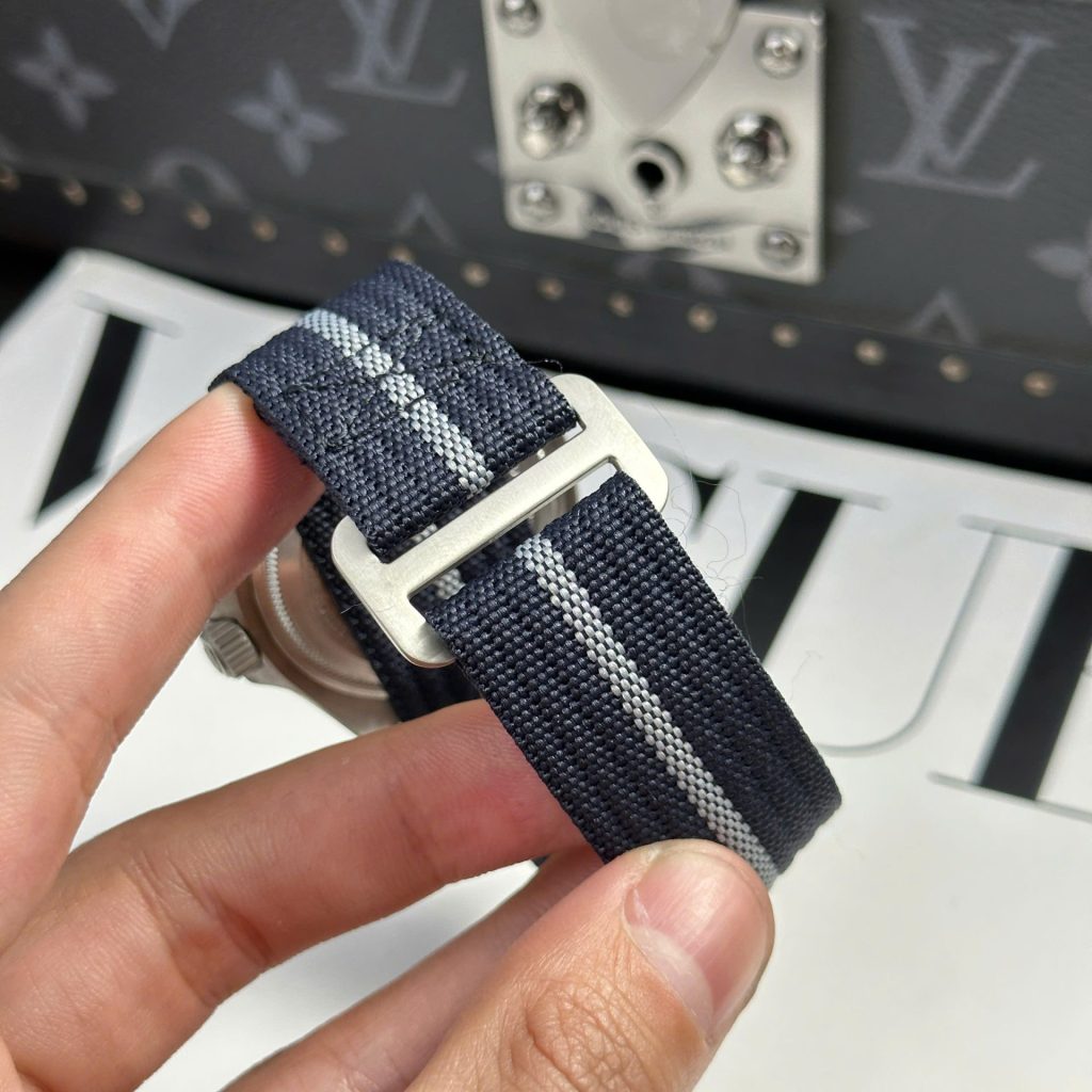 b4ed10c17d02774fbef12eb845898ed5_1770344494_5494.jpg b4ed10c17d02774fbef12eb845898ed5_1770344494_5494.jpg