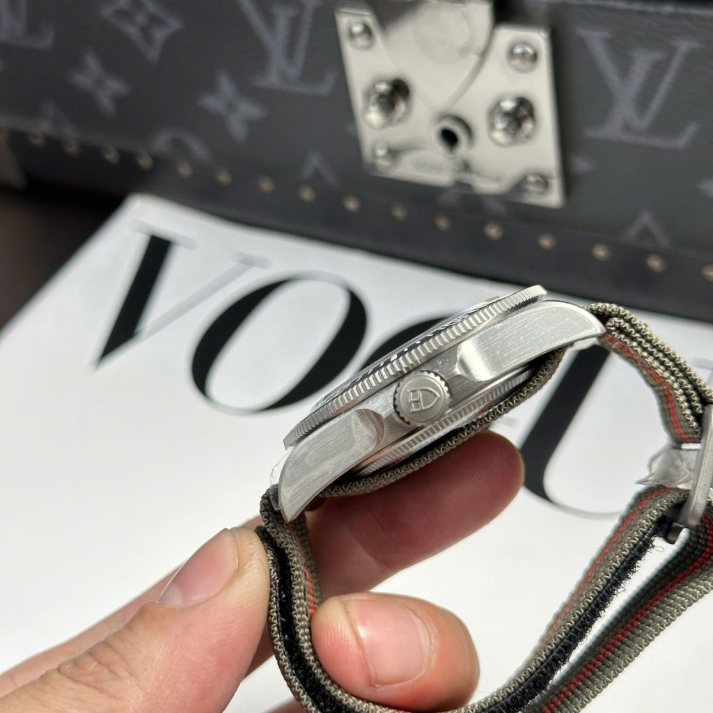 b4ed10c17d02774fbef12eb845898ed5_1770344961_3194.jpg b4ed10c17d02774fbef12eb845898ed5_1770344961_3194.jpg