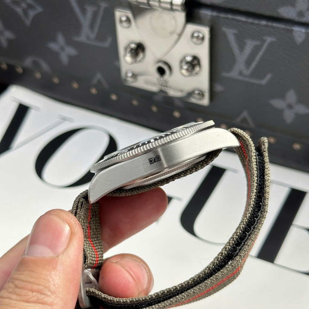 b4ed10c17d02774fbef12eb845898ed5_1770344962_3256.jpg b4ed10c17d02774fbef12eb845898ed5_1770344962_3256.jpg