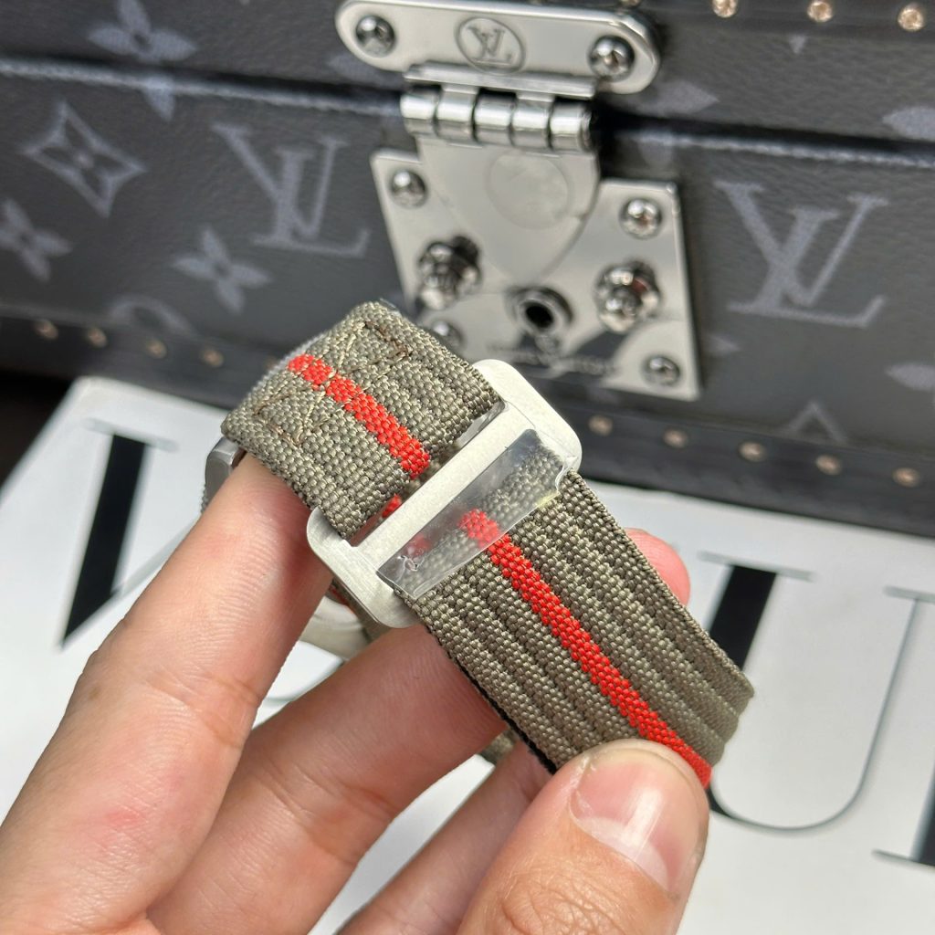 b4ed10c17d02774fbef12eb845898ed5_1770344963_2336.jpg b4ed10c17d02774fbef12eb845898ed5_1770344963_2336.jpg