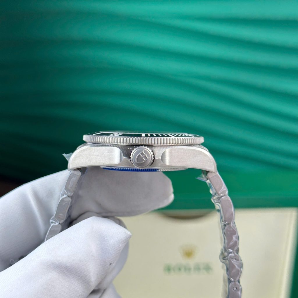 b4ed10c17d02774fbef12eb845898ed5_1770365497_0212.jpg b4ed10c17d02774fbef12eb845898ed5_1770365497_0212.jpg