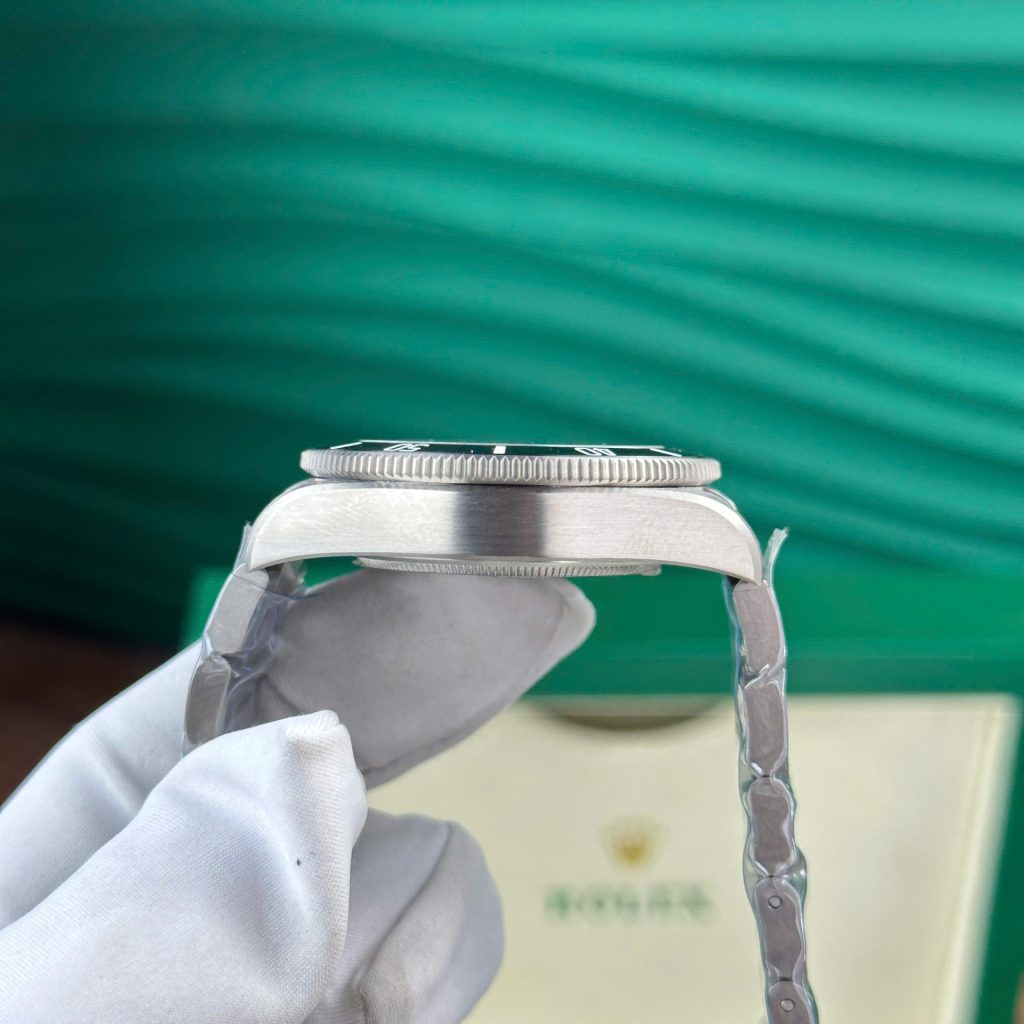 b4ed10c17d02774fbef12eb845898ed5_1770365497_7378.jpg b4ed10c17d02774fbef12eb845898ed5_1770365497_7378.jpg