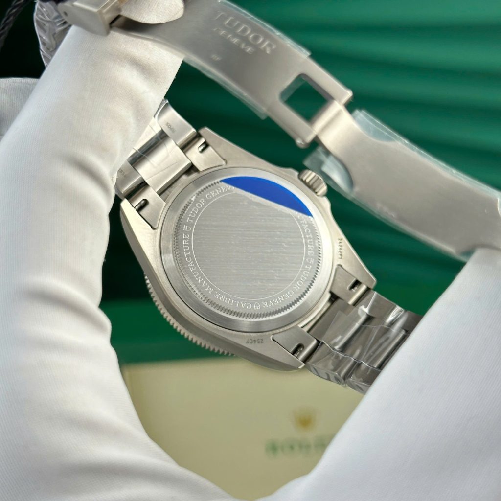 b4ed10c17d02774fbef12eb845898ed5_1770365498_4299.jpg b4ed10c17d02774fbef12eb845898ed5_1770365498_4299.jpg