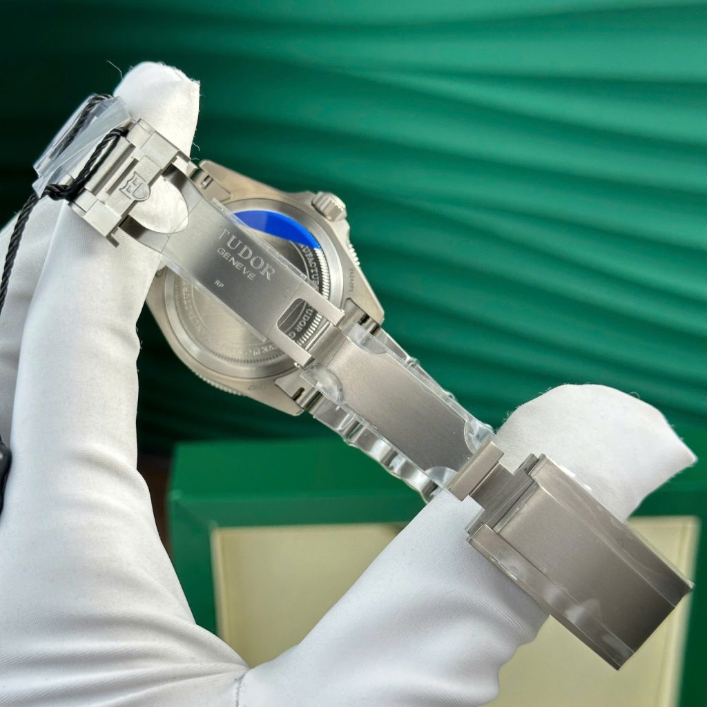 b4ed10c17d02774fbef12eb845898ed5_1770365499_17.jpg b4ed10c17d02774fbef12eb845898ed5_1770365499_17.jpg