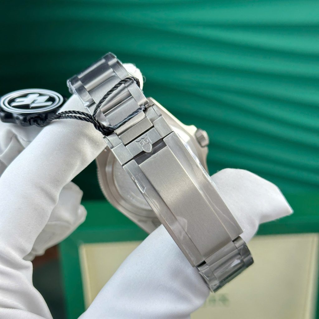 b4ed10c17d02774fbef12eb845898ed5_1770365499_9437.jpg b4ed10c17d02774fbef12eb845898ed5_1770365499_9437.jpg