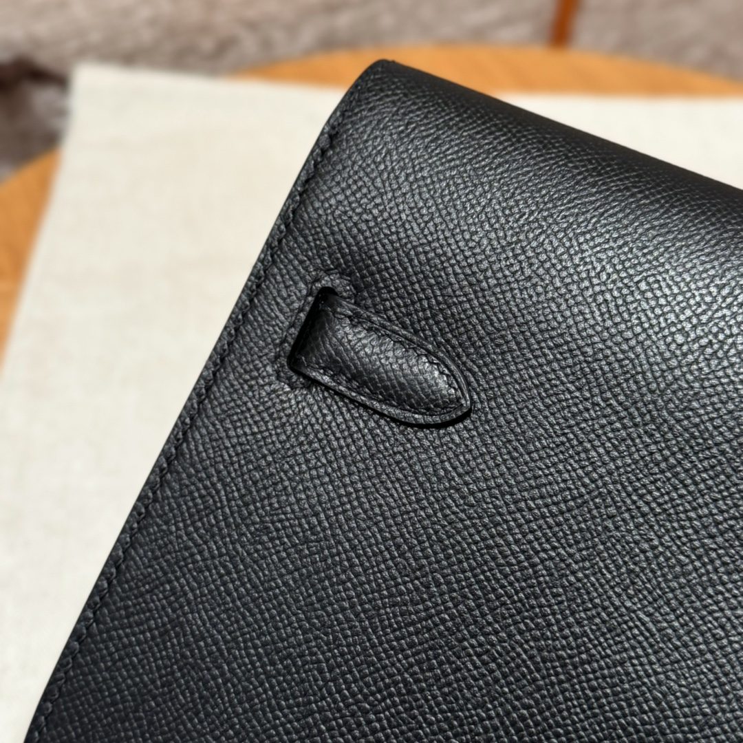 d2b878af39bf2bdbc050d24edca02559_1770688799_5468.jpg d2b878af39bf2bdbc050d24edca02559_1770688799_5468.jpg