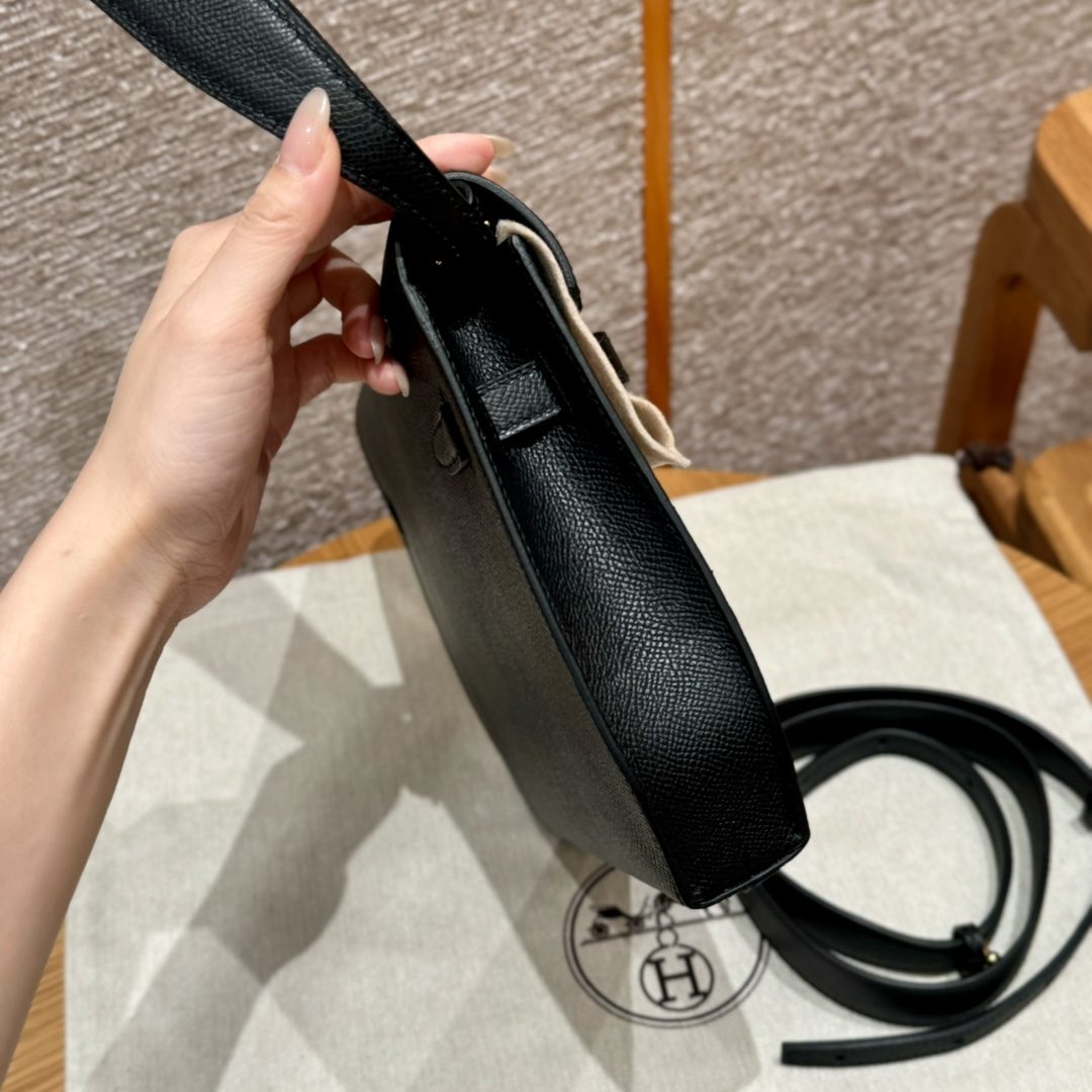 d2b878af39bf2bdbc050d24edca02559_1770688800_1859.jpg d2b878af39bf2bdbc050d24edca02559_1770688800_1859.jpg