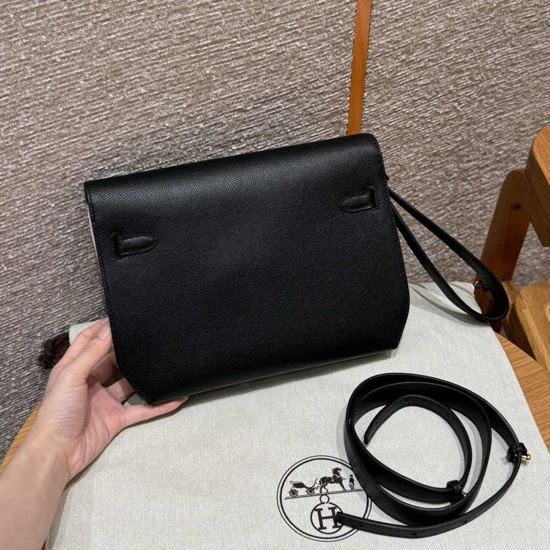 d2b878af39bf2bdbc050d24edca02559_1770688801_5886.jpg d2b878af39bf2bdbc050d24edca02559_1770688801_5886.jpg