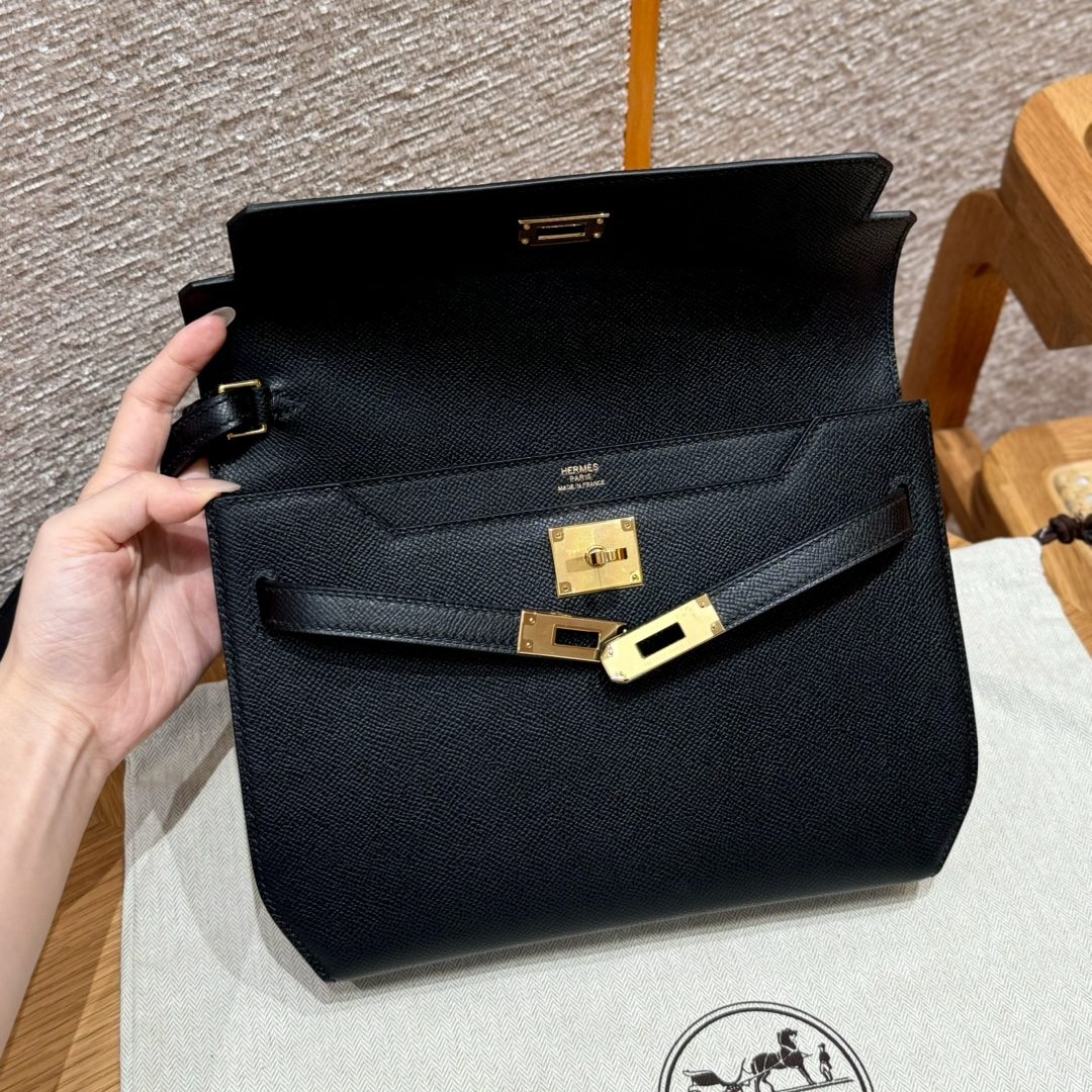 d2b878af39bf2bdbc050d24edca02559_1770688807_4495.jpg d2b878af39bf2bdbc050d24edca02559_1770688807_4495.jpg