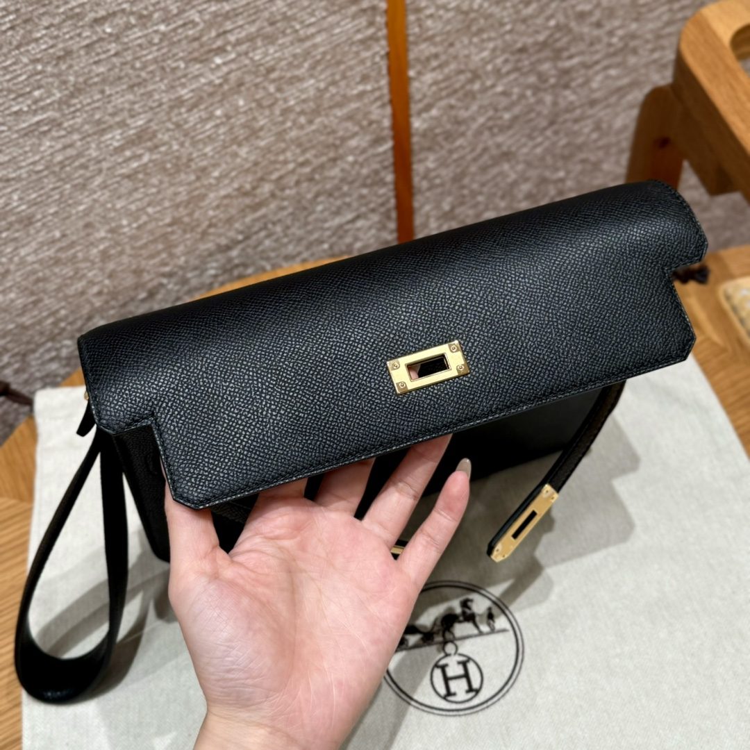 d2b878af39bf2bdbc050d24edca02559_1770688808_2323.jpg d2b878af39bf2bdbc050d24edca02559_1770688808_2323.jpg